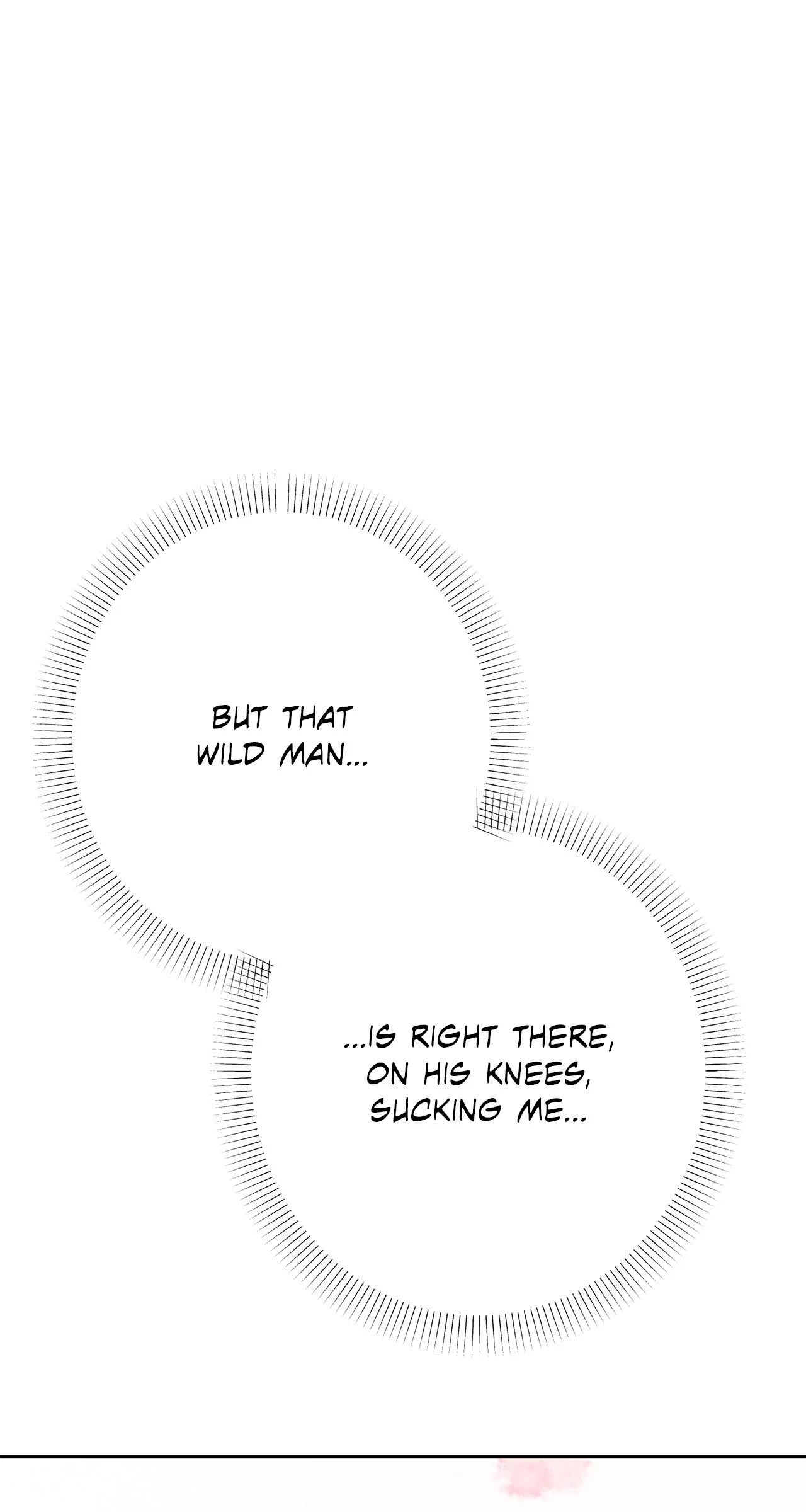 The Absolute Threshold page 1