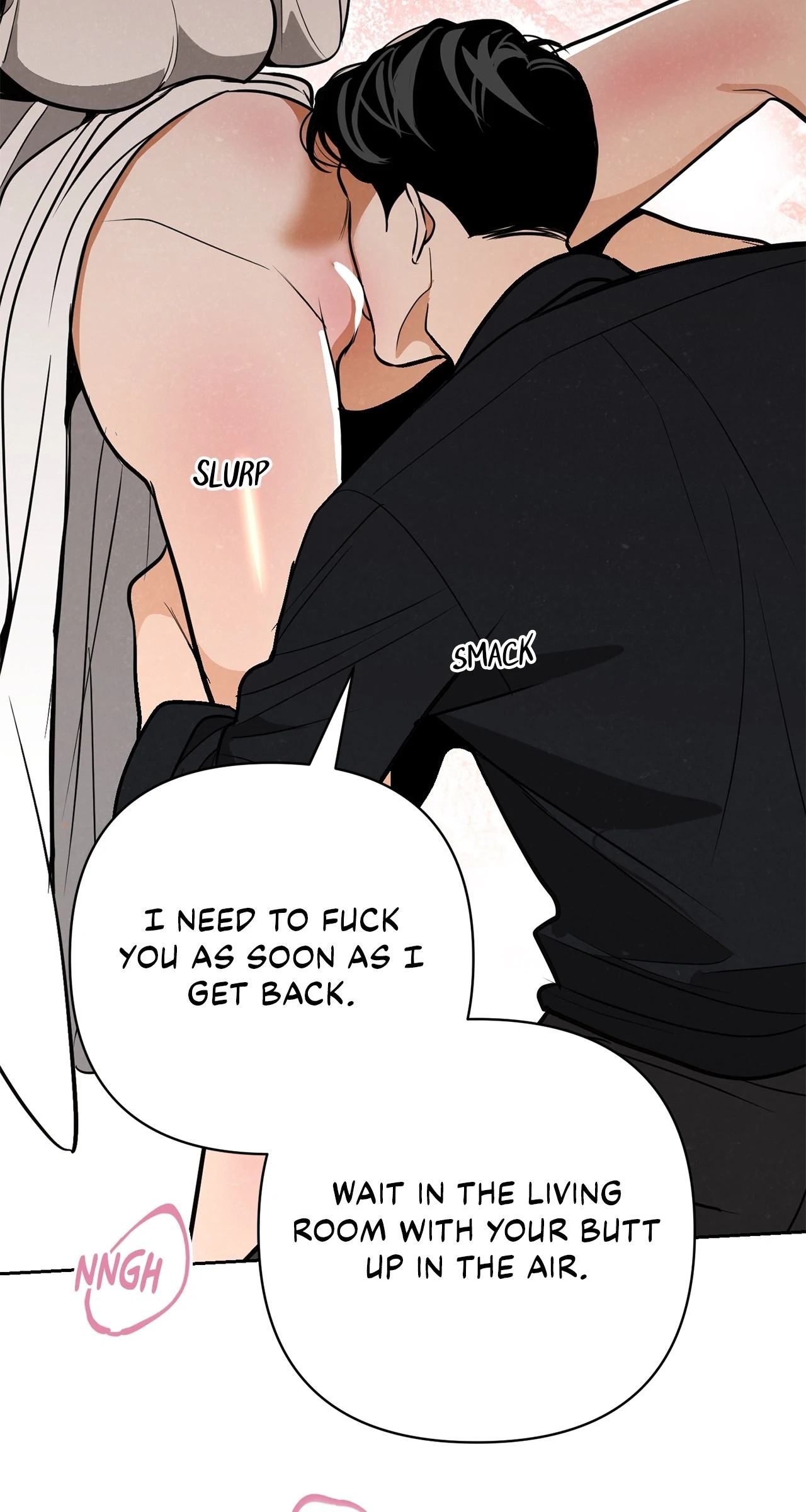 The Absolute Threshold page 3
