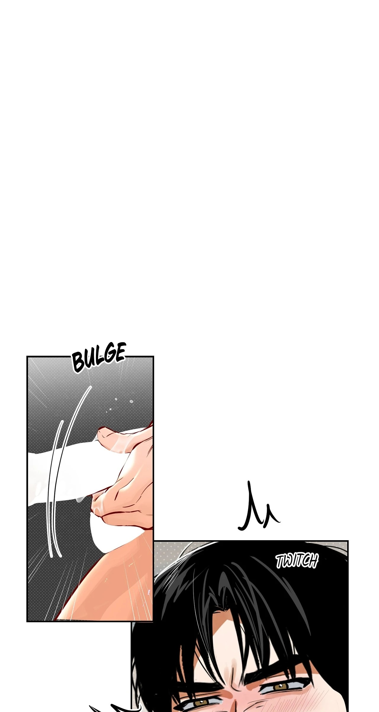 The Absolute Threshold page 1