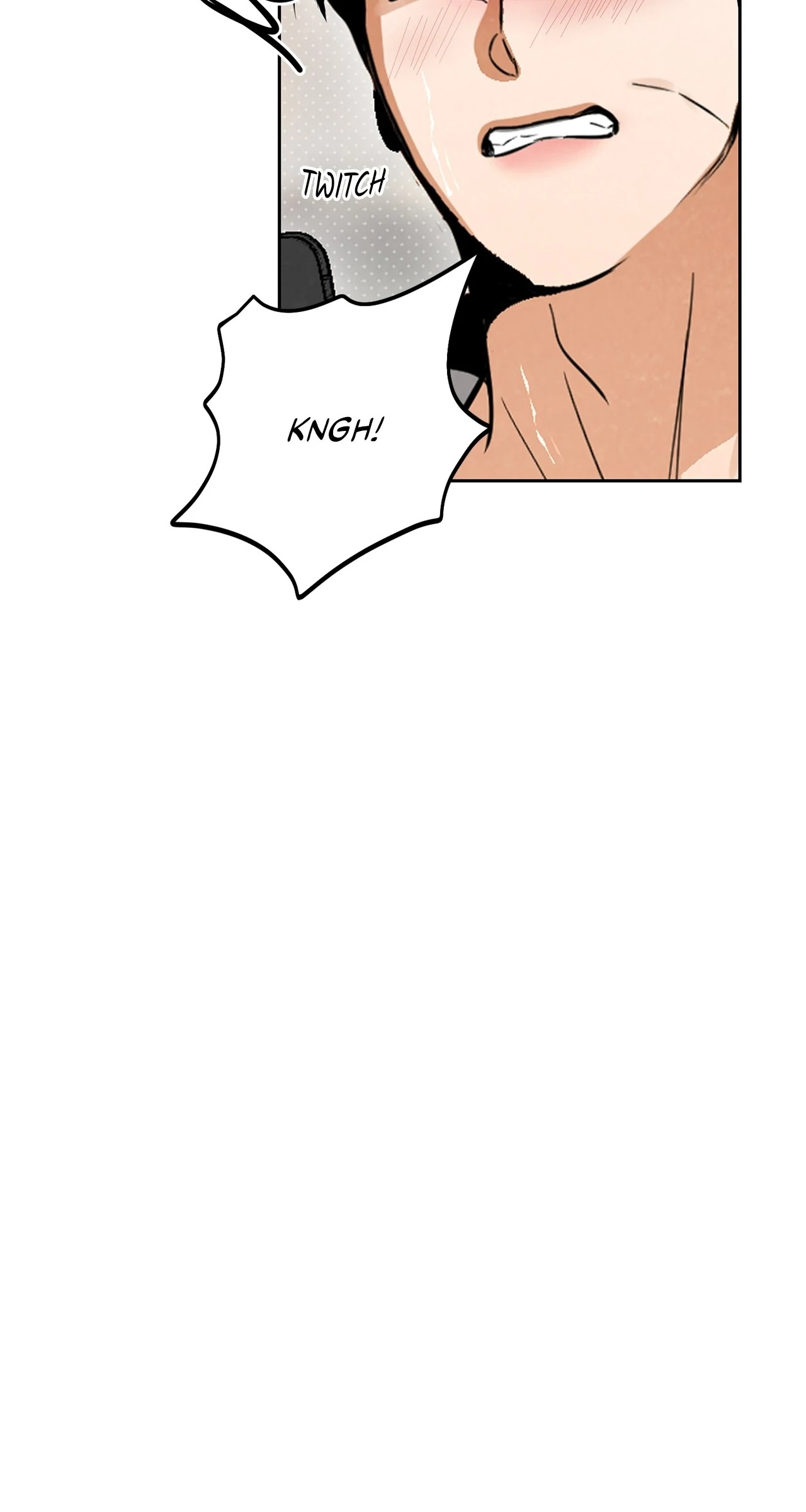 The Absolute Threshold page 2