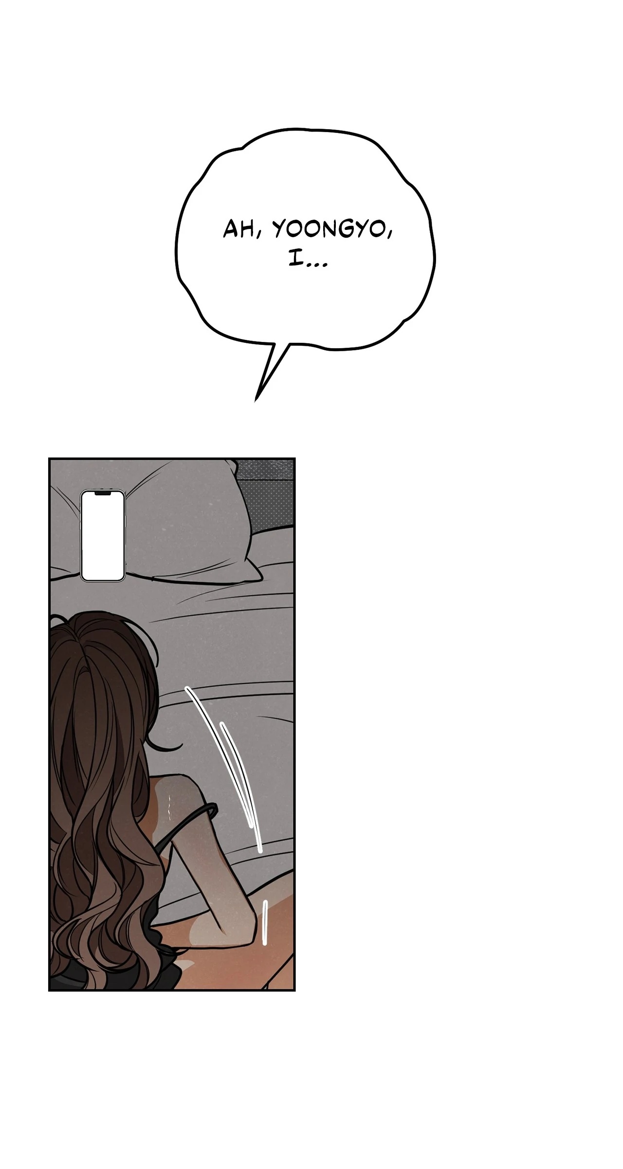 The Absolute Threshold page 3
