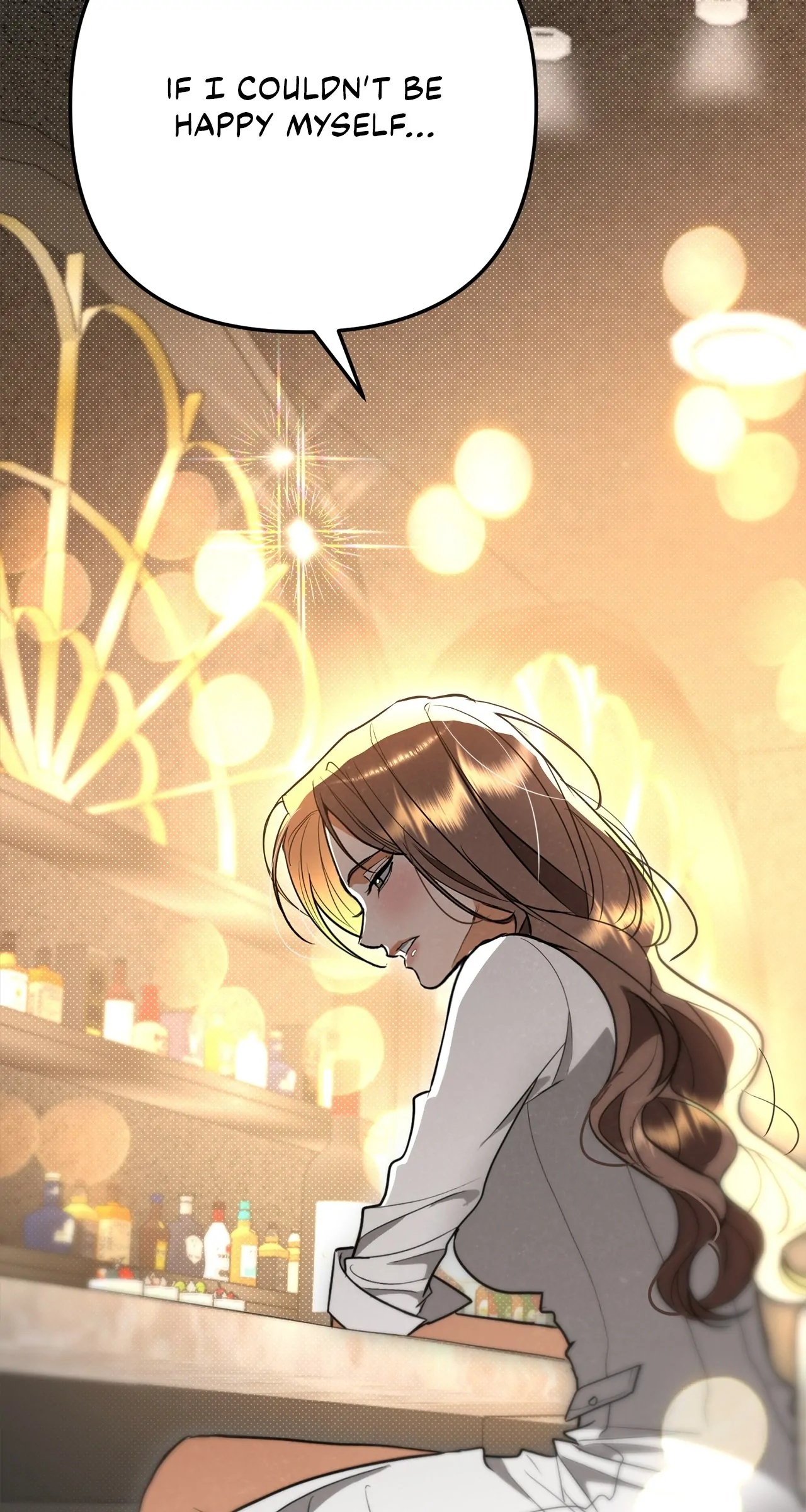 The Absolute Threshold page 3