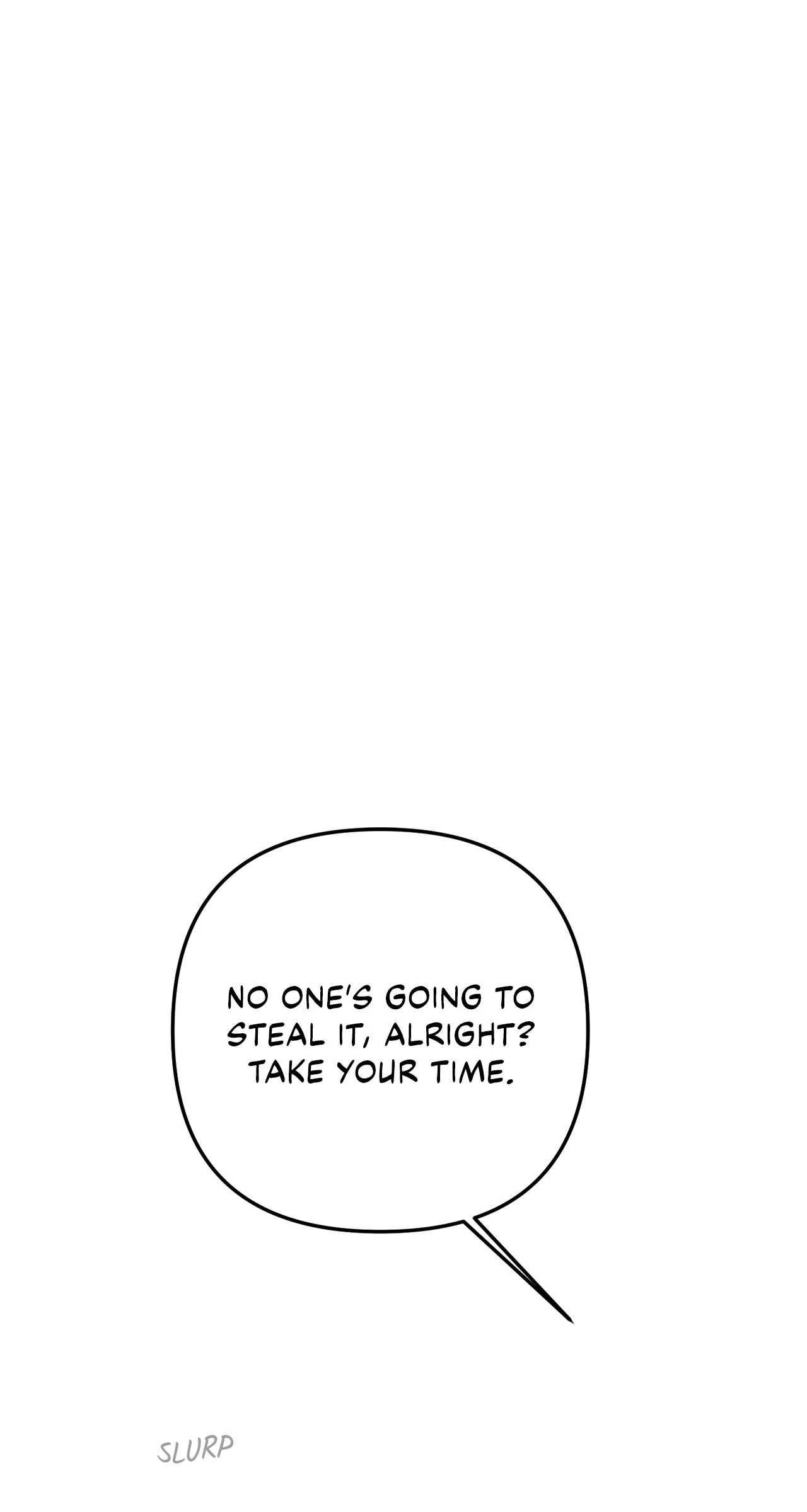 The Absolute Threshold page 1