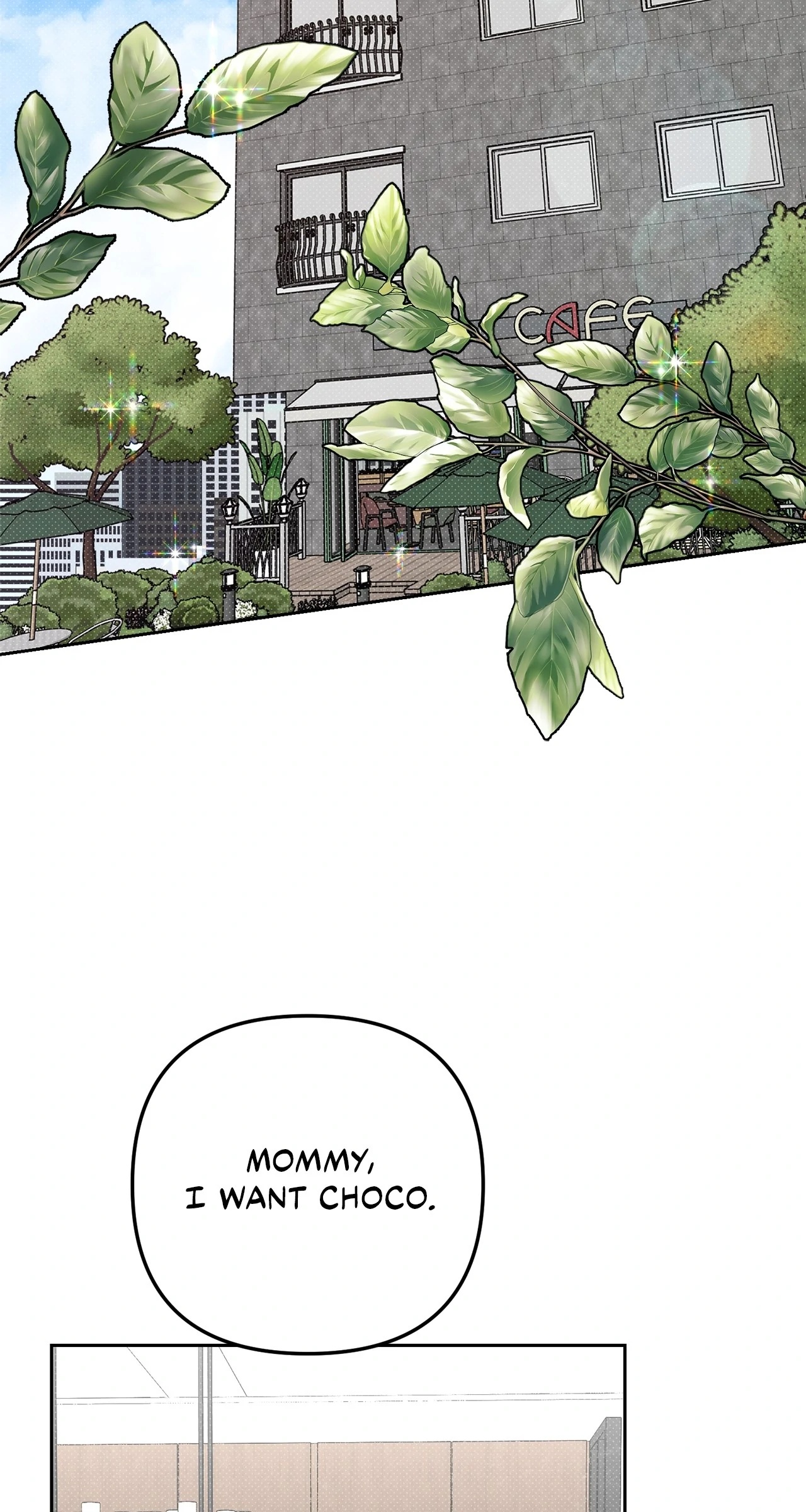 The Absolute Threshold page 2