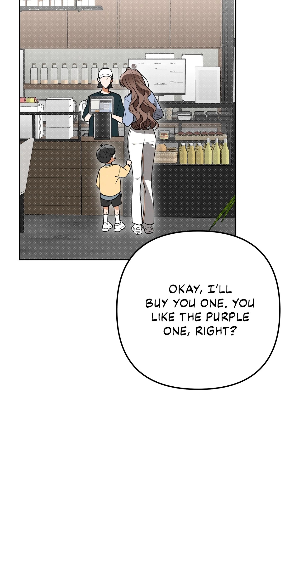 The Absolute Threshold page 3