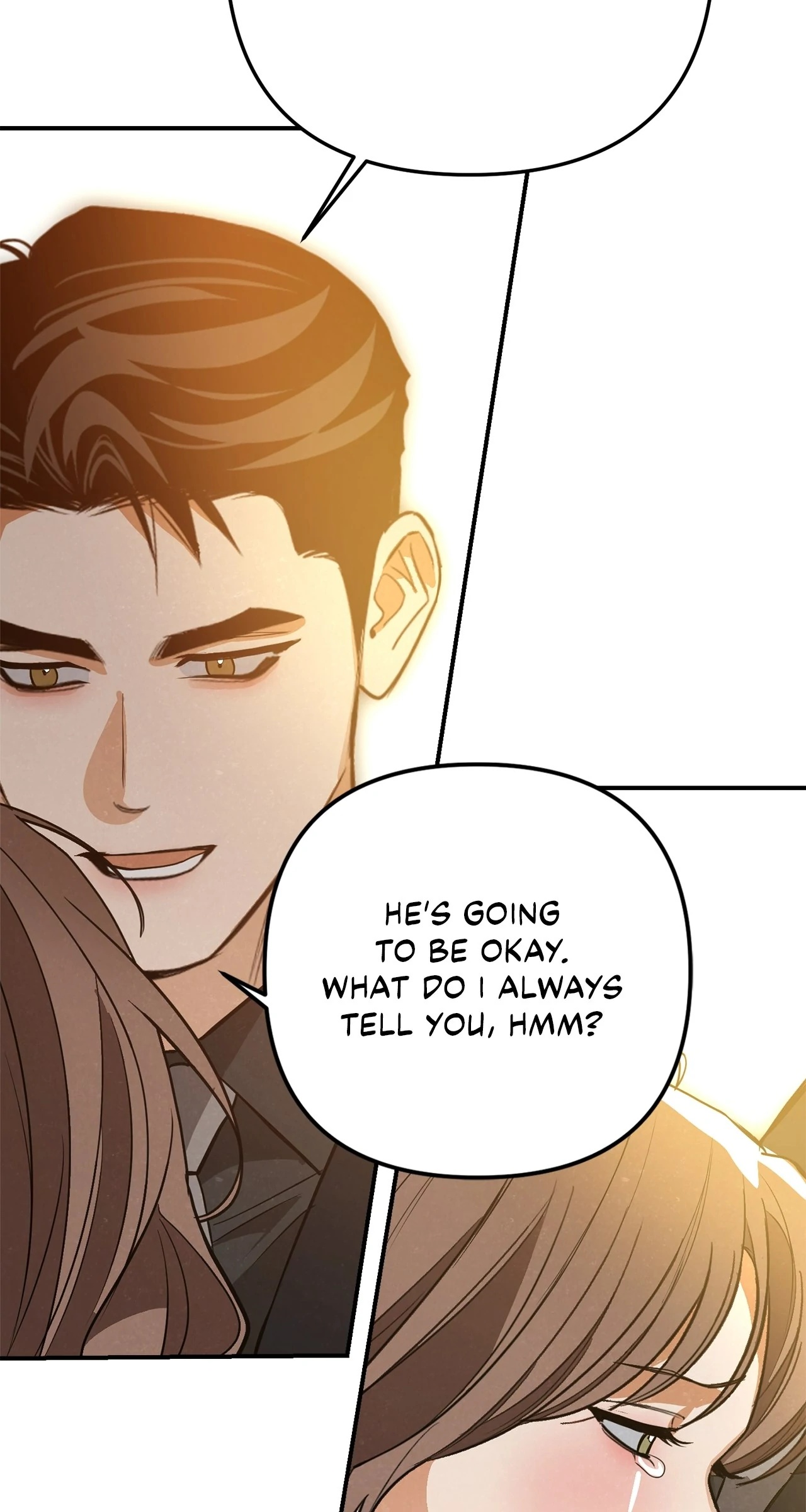 The Absolute Threshold page 2