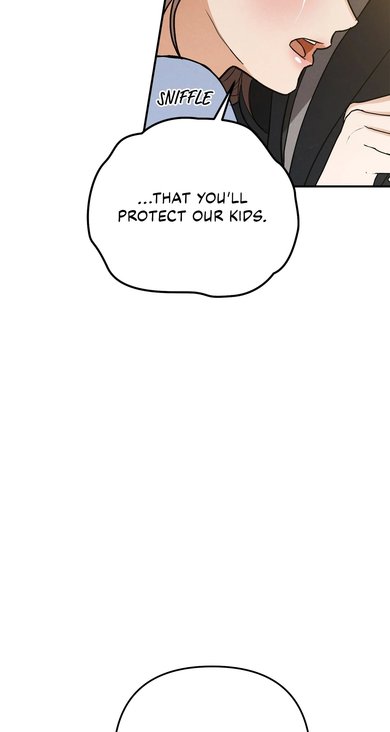 The Absolute Threshold page 3