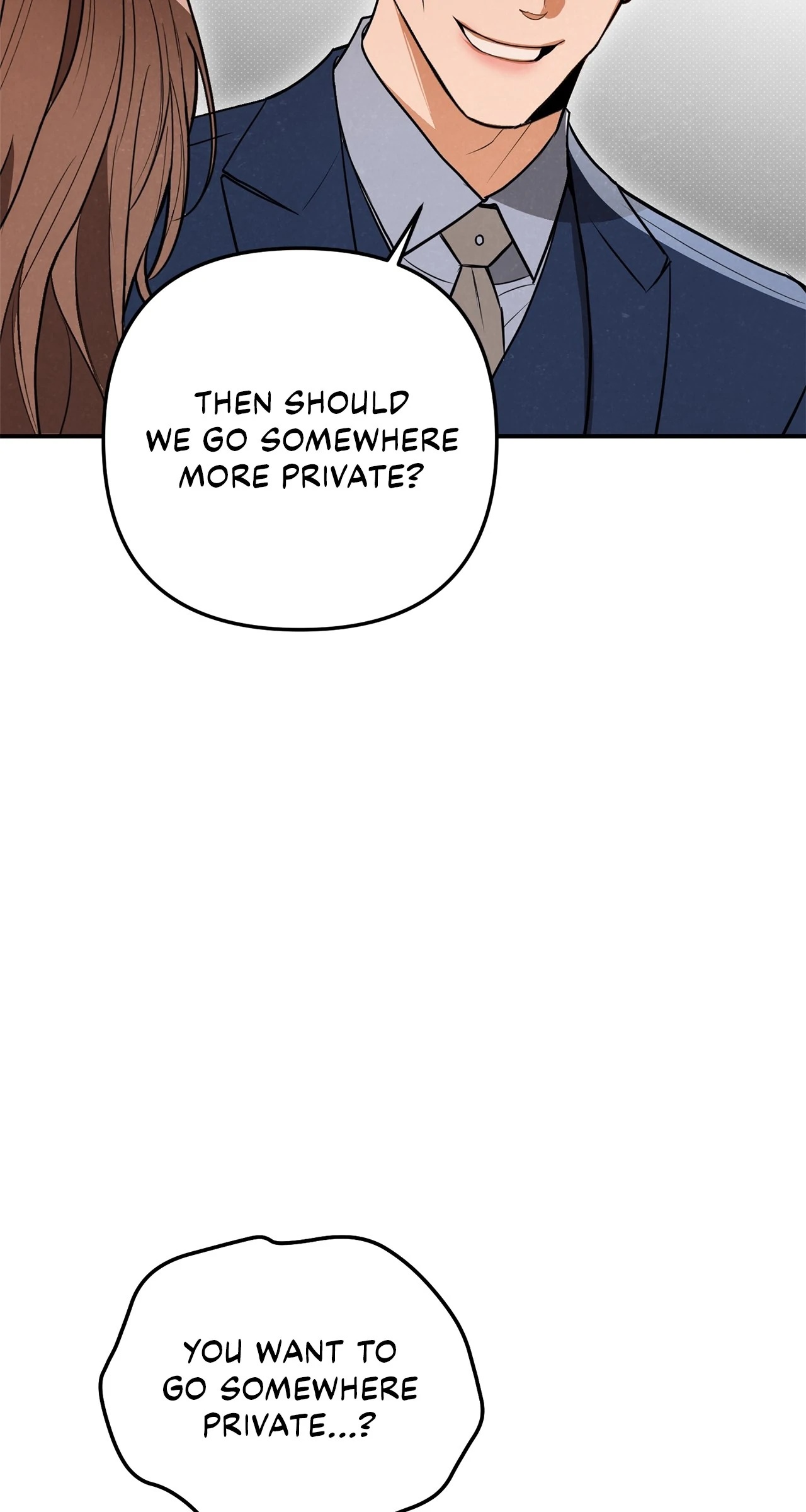 The Absolute Threshold page 2