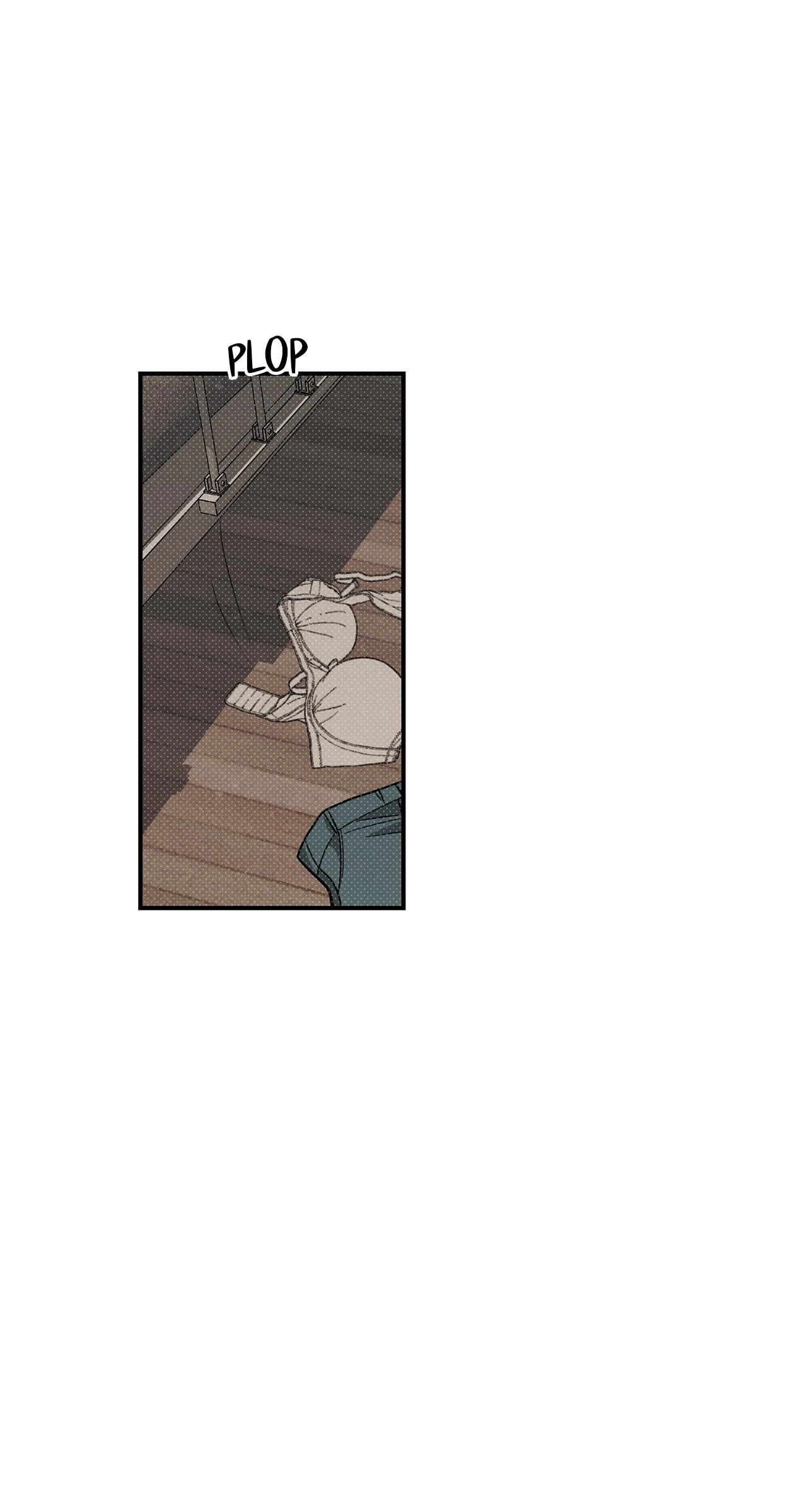 The Absolute Threshold page 3