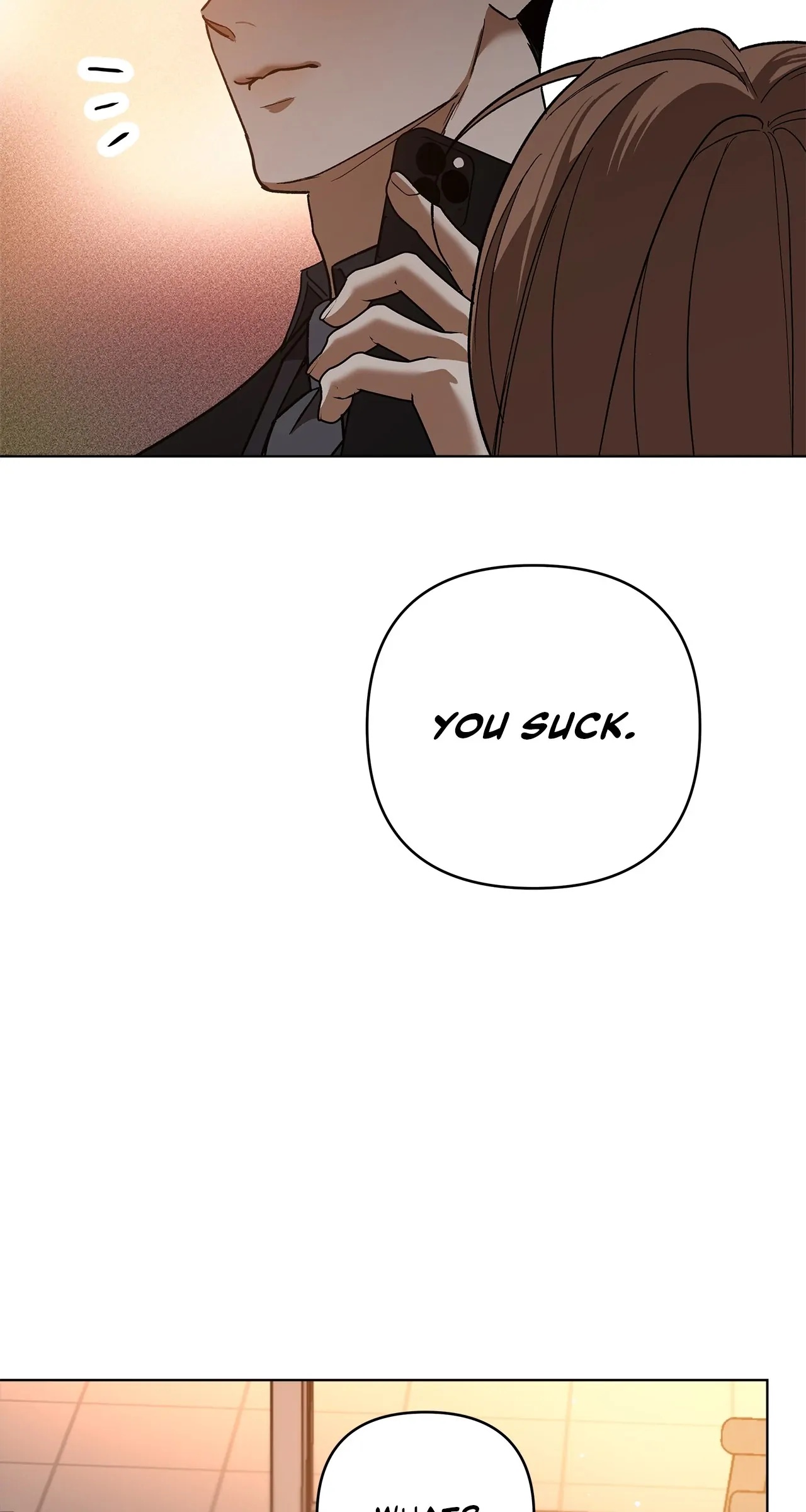 The Absolute Threshold page 2