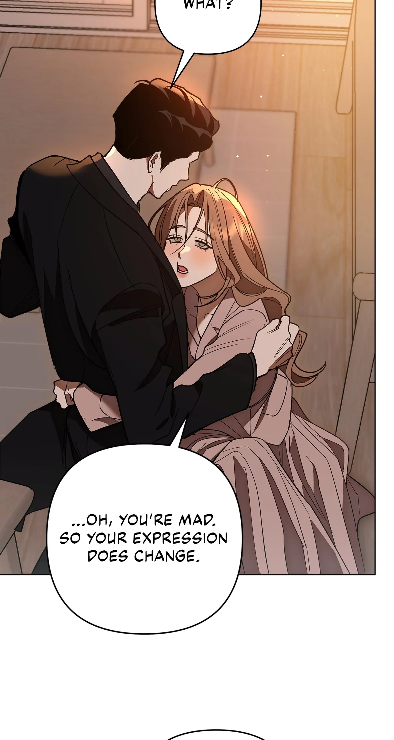 The Absolute Threshold page 3