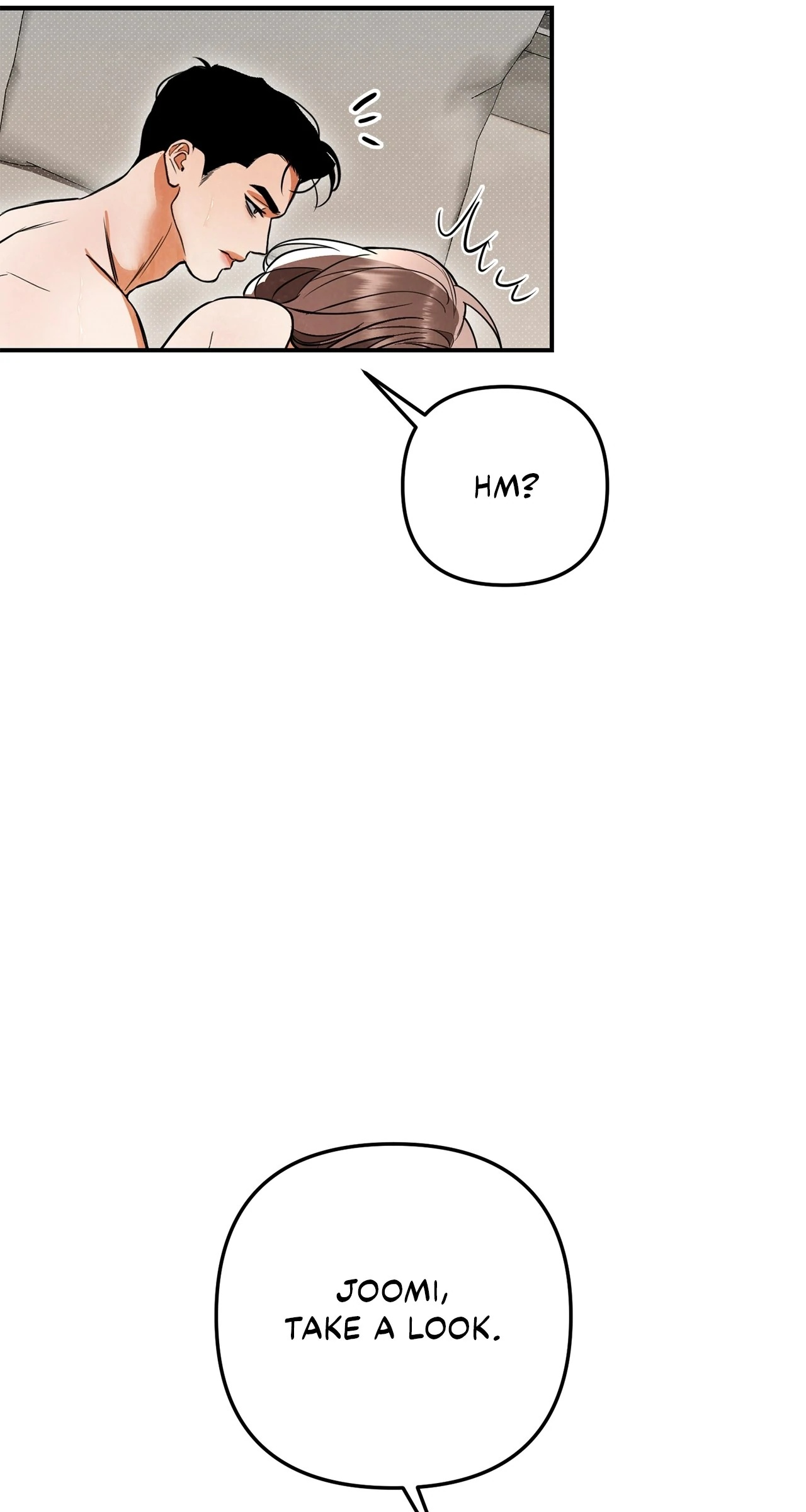 The Absolute Threshold page 2