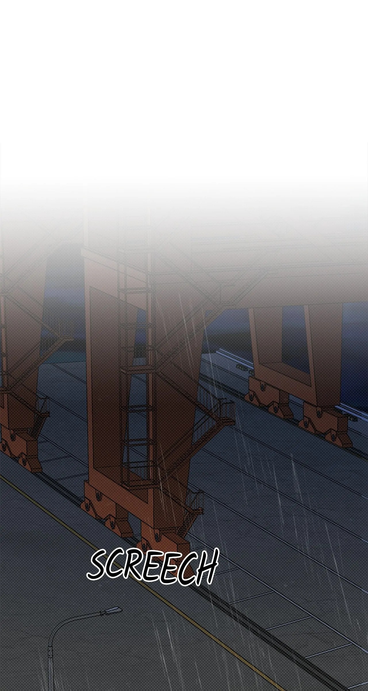 The Absolute Threshold page 1