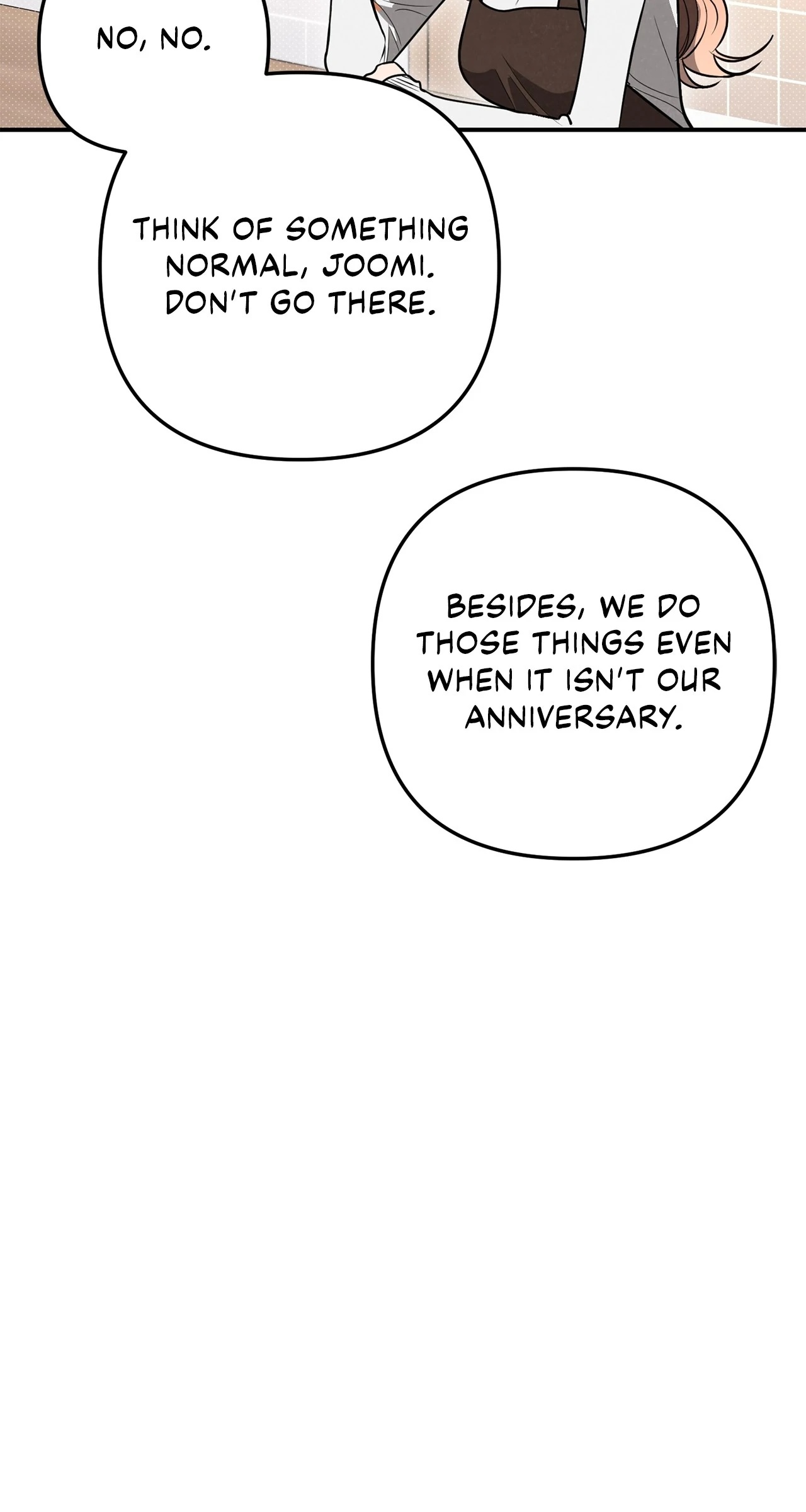 The Absolute Threshold page 2
