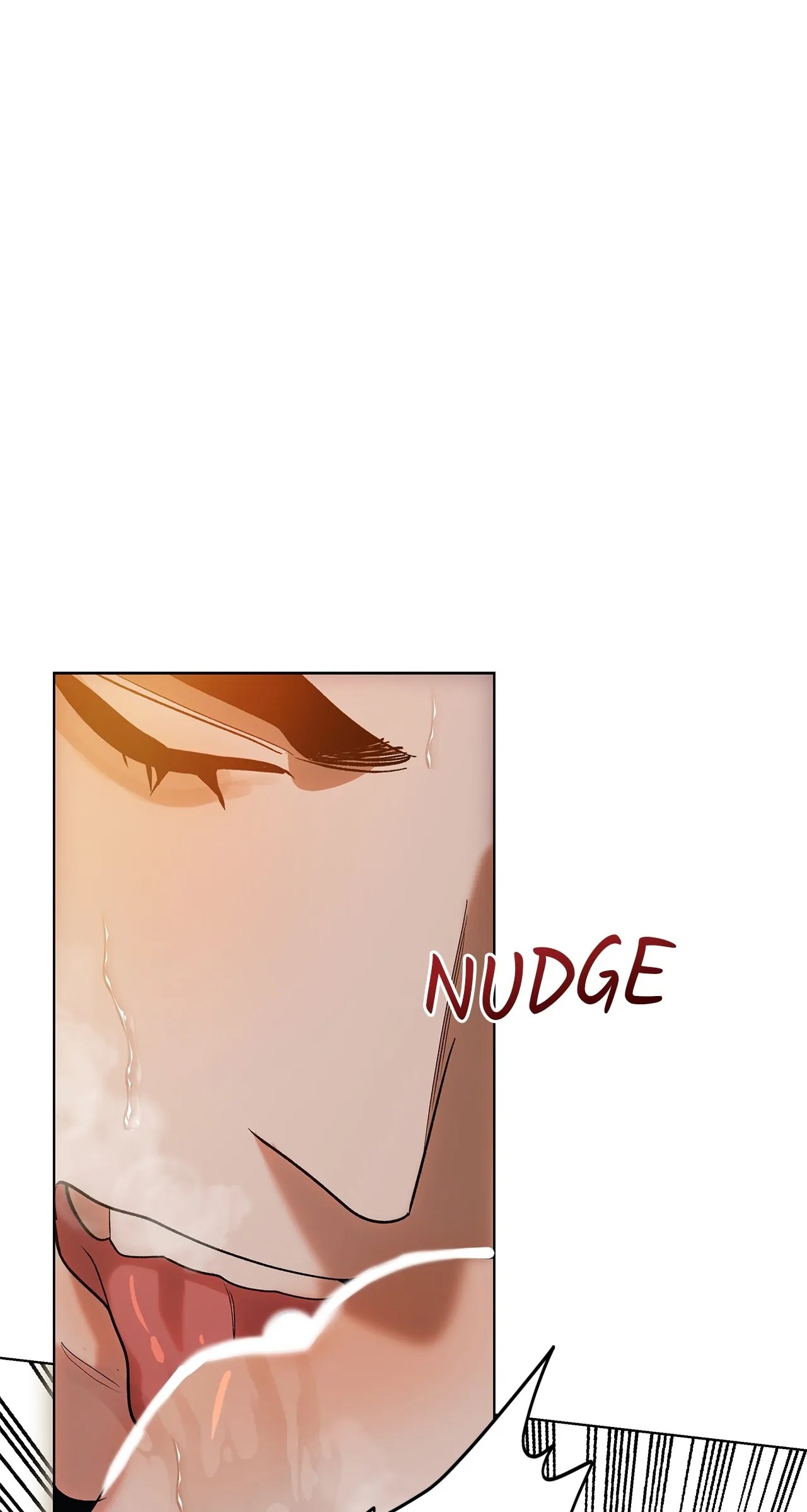The Absolute Threshold page 3