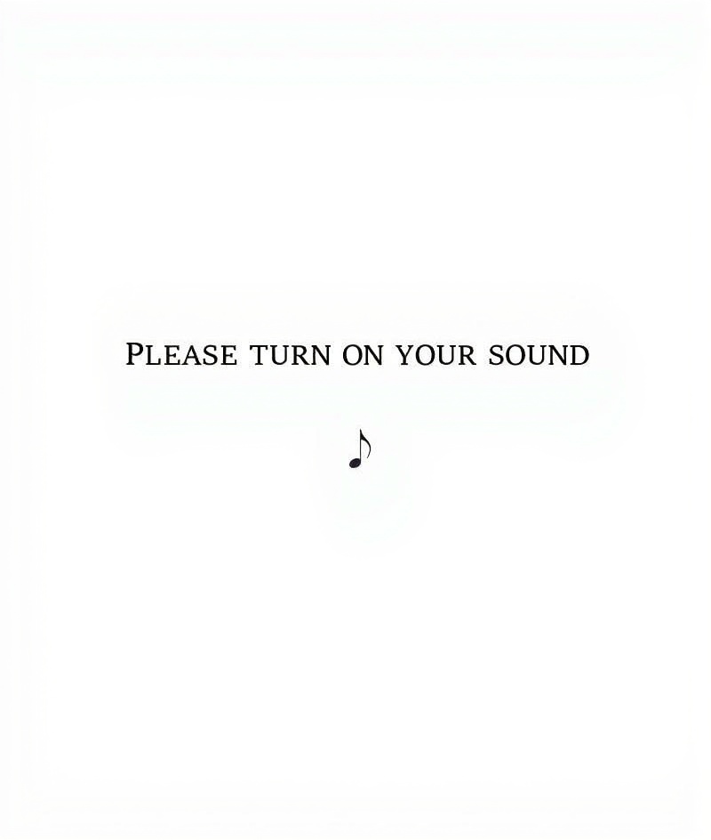 Purple Hyacinth page 1