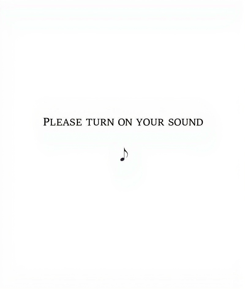 Purple Hyacinth page 1