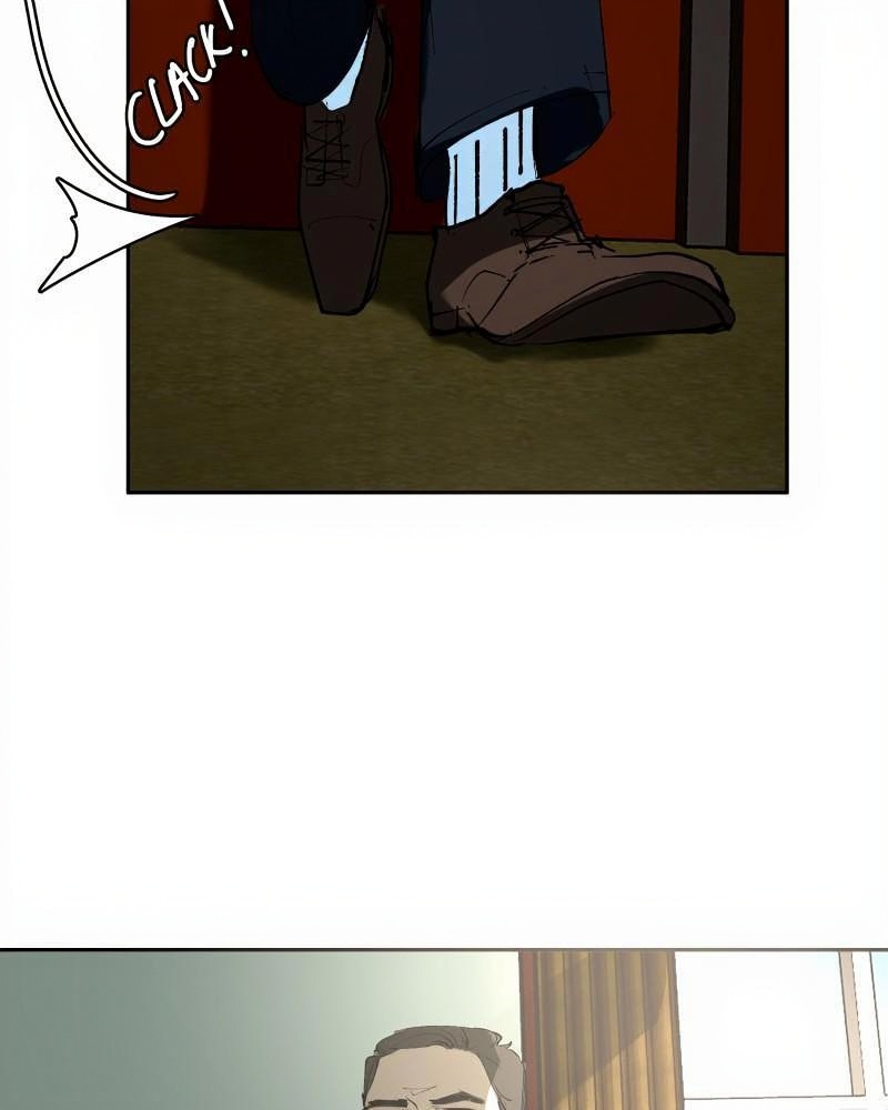 Purple Hyacinth page 3