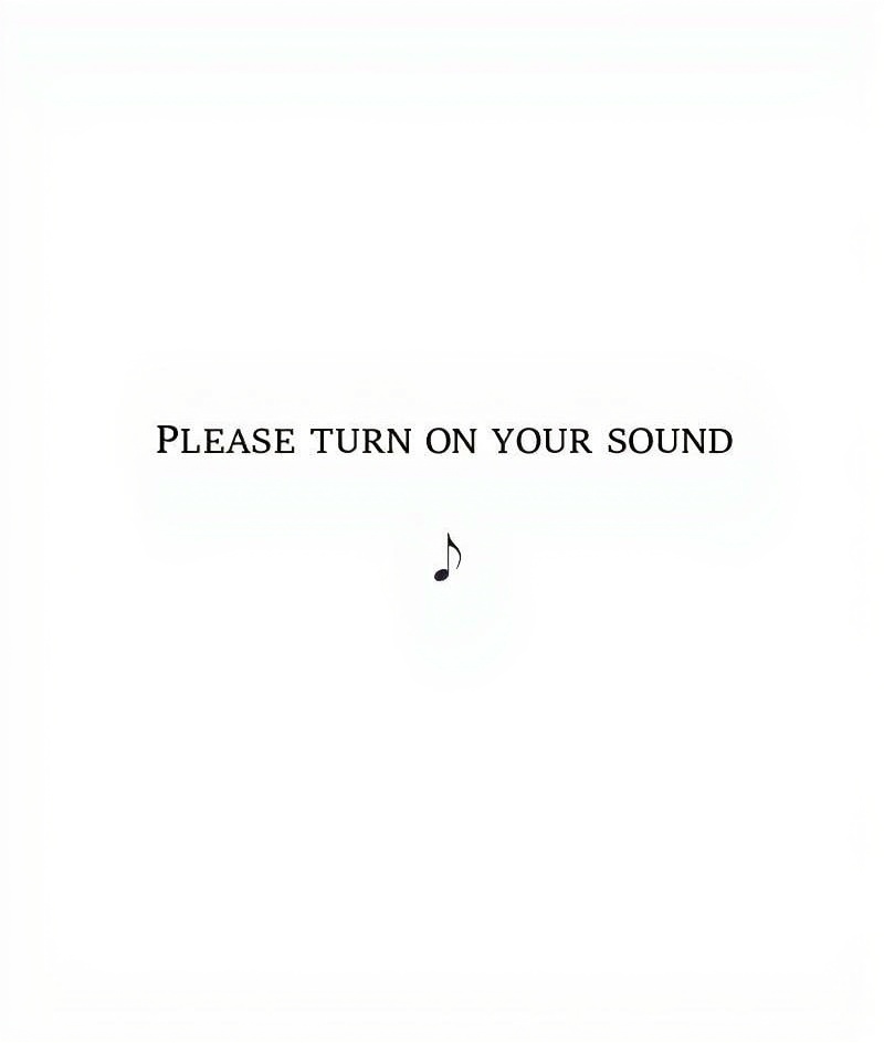 Purple Hyacinth page 1