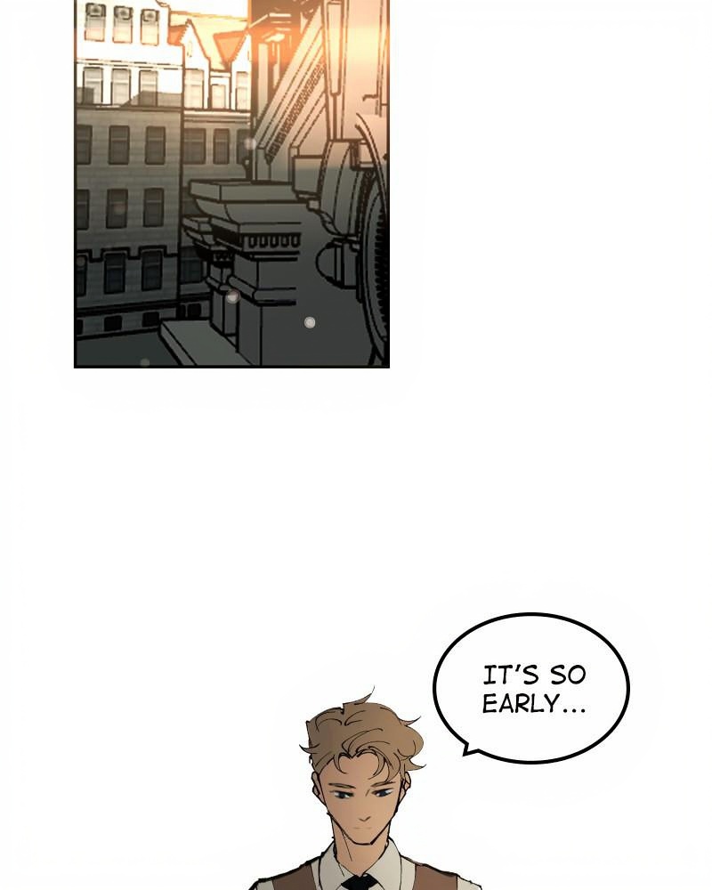 Purple Hyacinth page 3