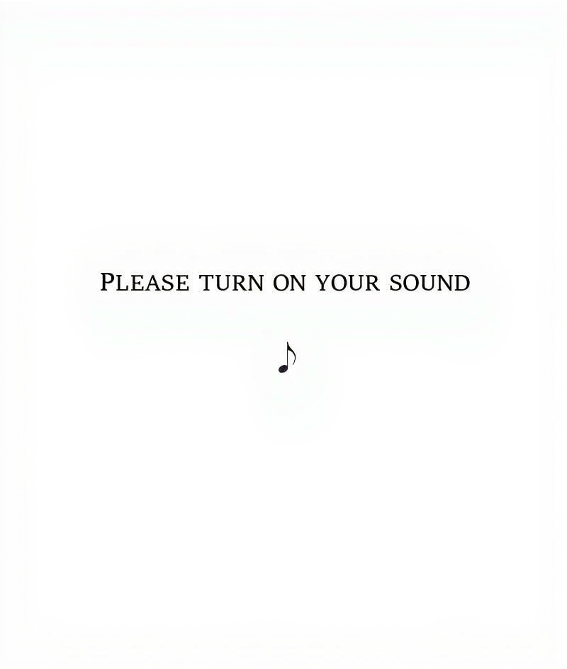 Purple Hyacinth page 1