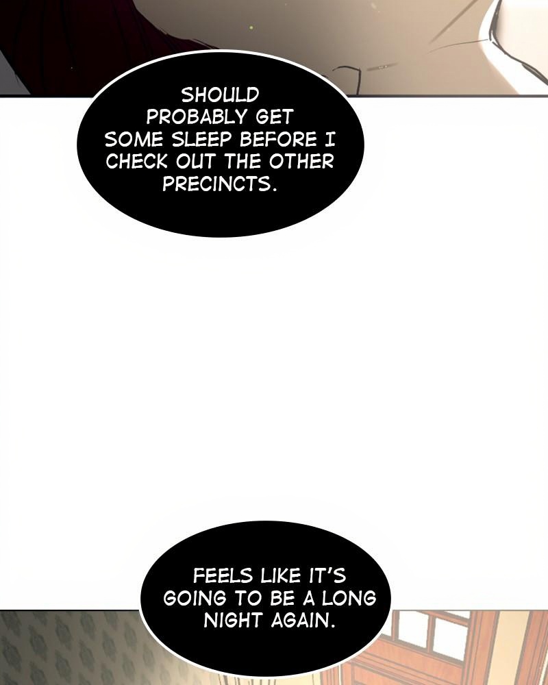 Purple Hyacinth page 3
