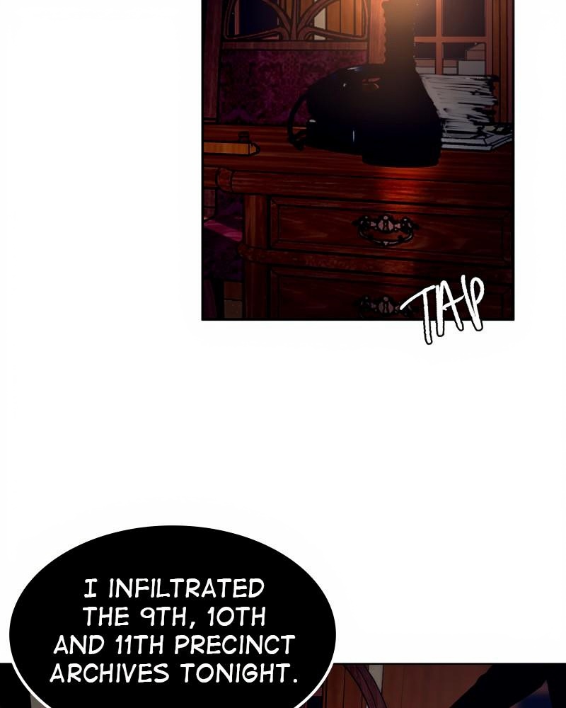 Purple Hyacinth page 2