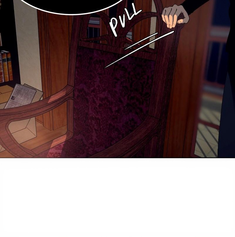 Purple Hyacinth page 3