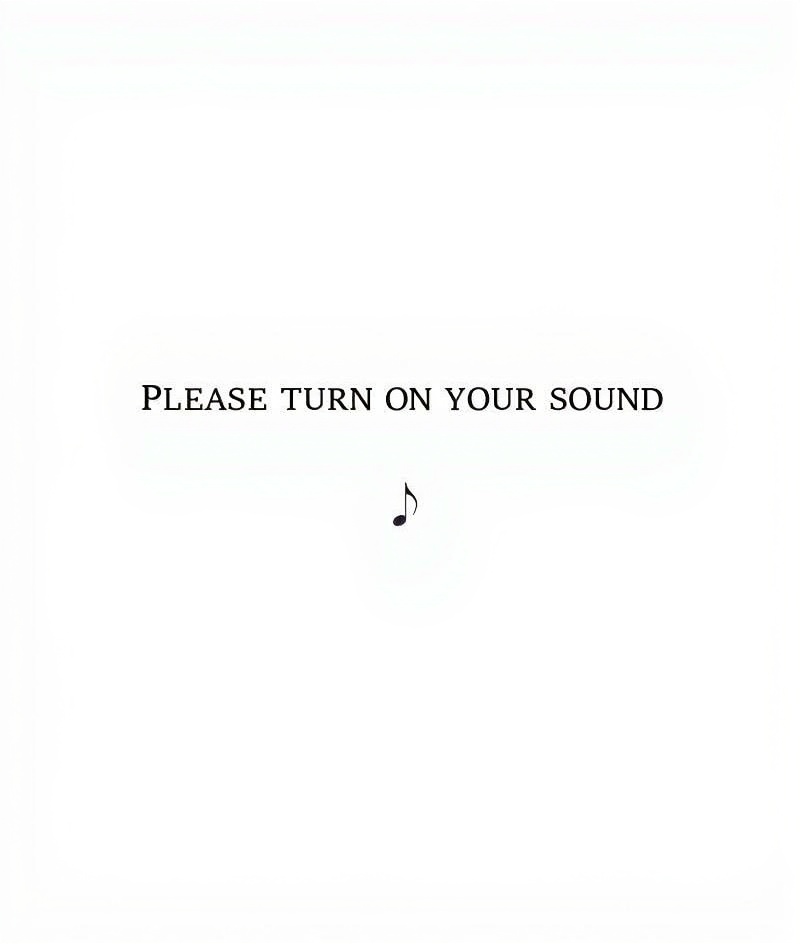 Purple Hyacinth page 1