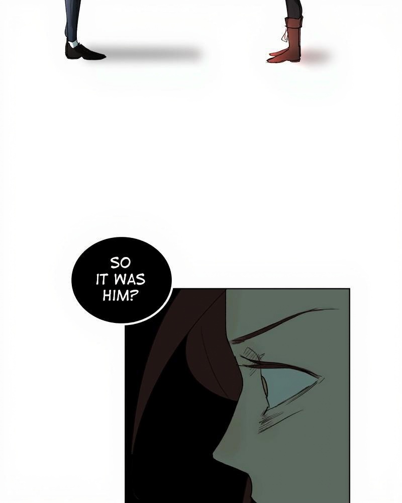 Purple Hyacinth page 3