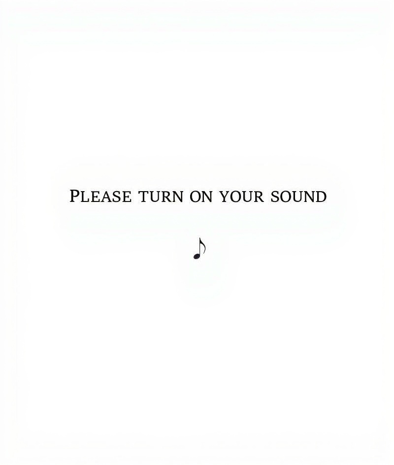 Purple Hyacinth page 1