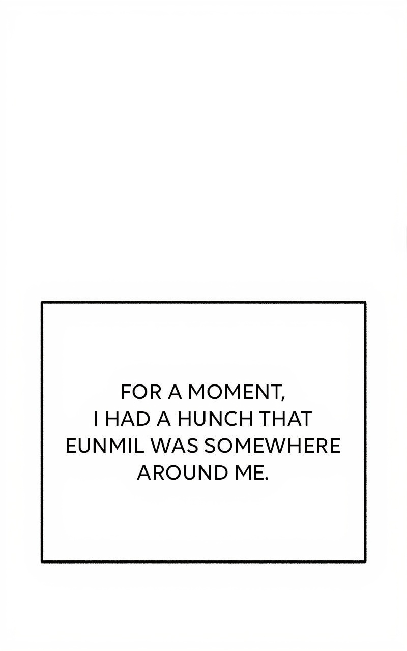 Muse on Fame page 1