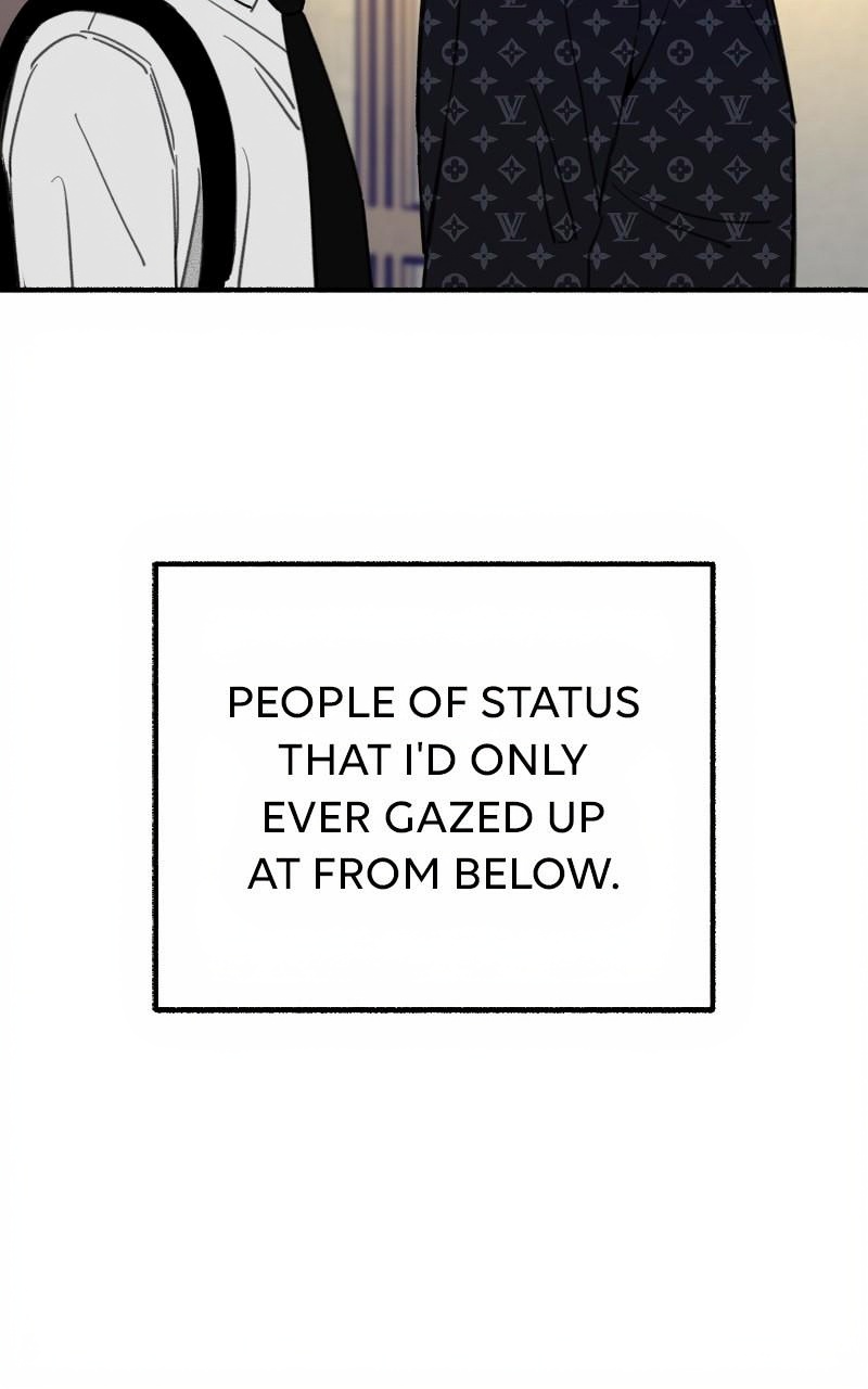 Muse on Fame page 3