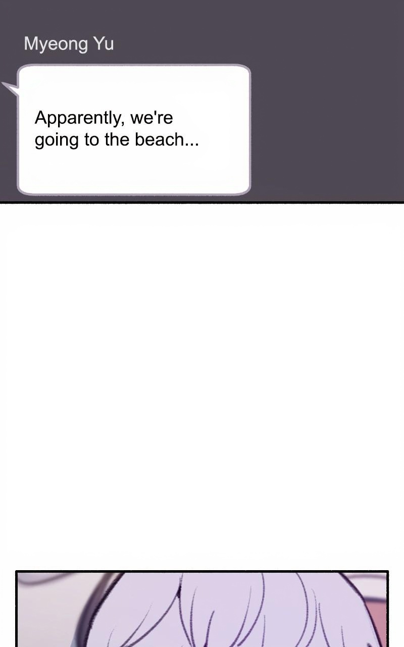 Muse on Fame page 2