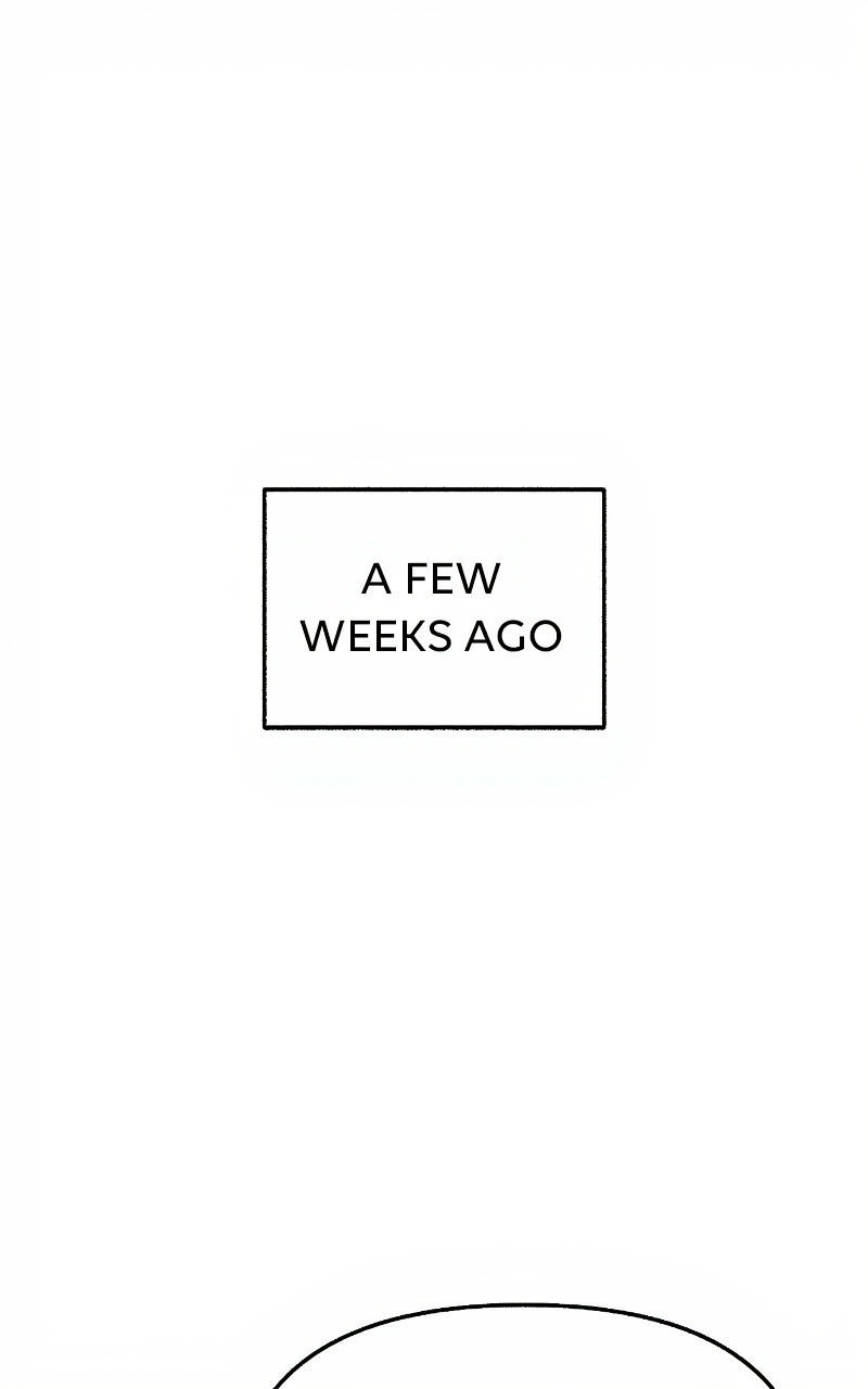 Muse on Fame page 1