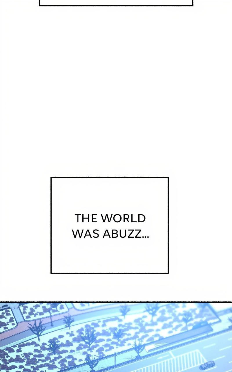 Muse on Fame page 2