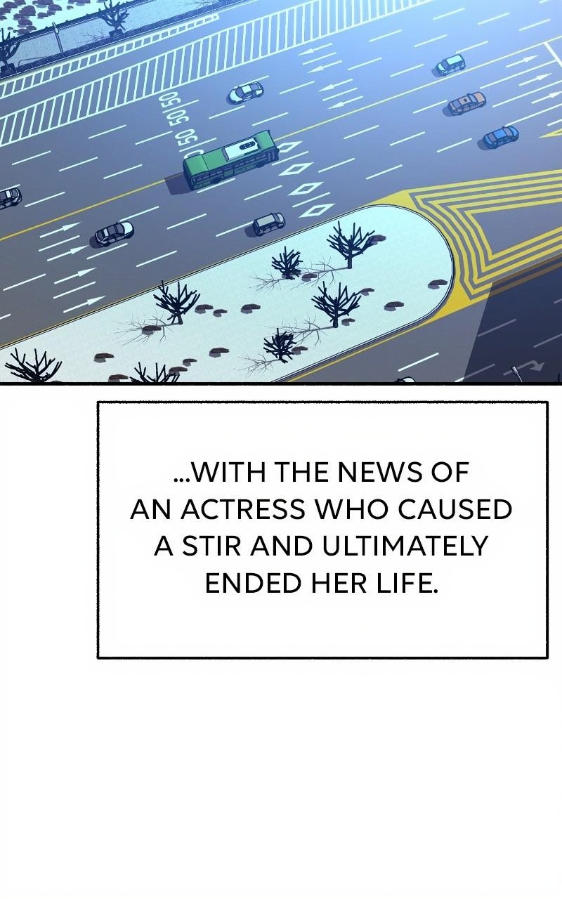 Muse on Fame page 3