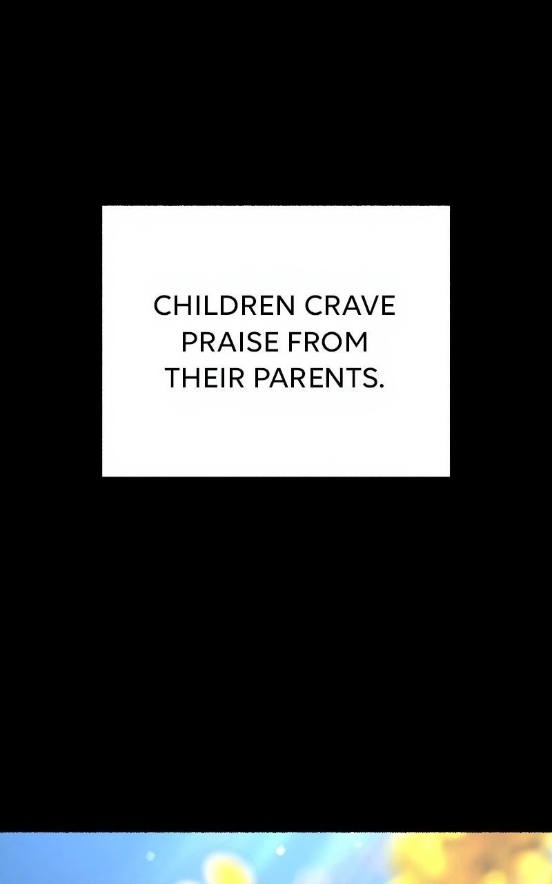 Muse on Fame page 1