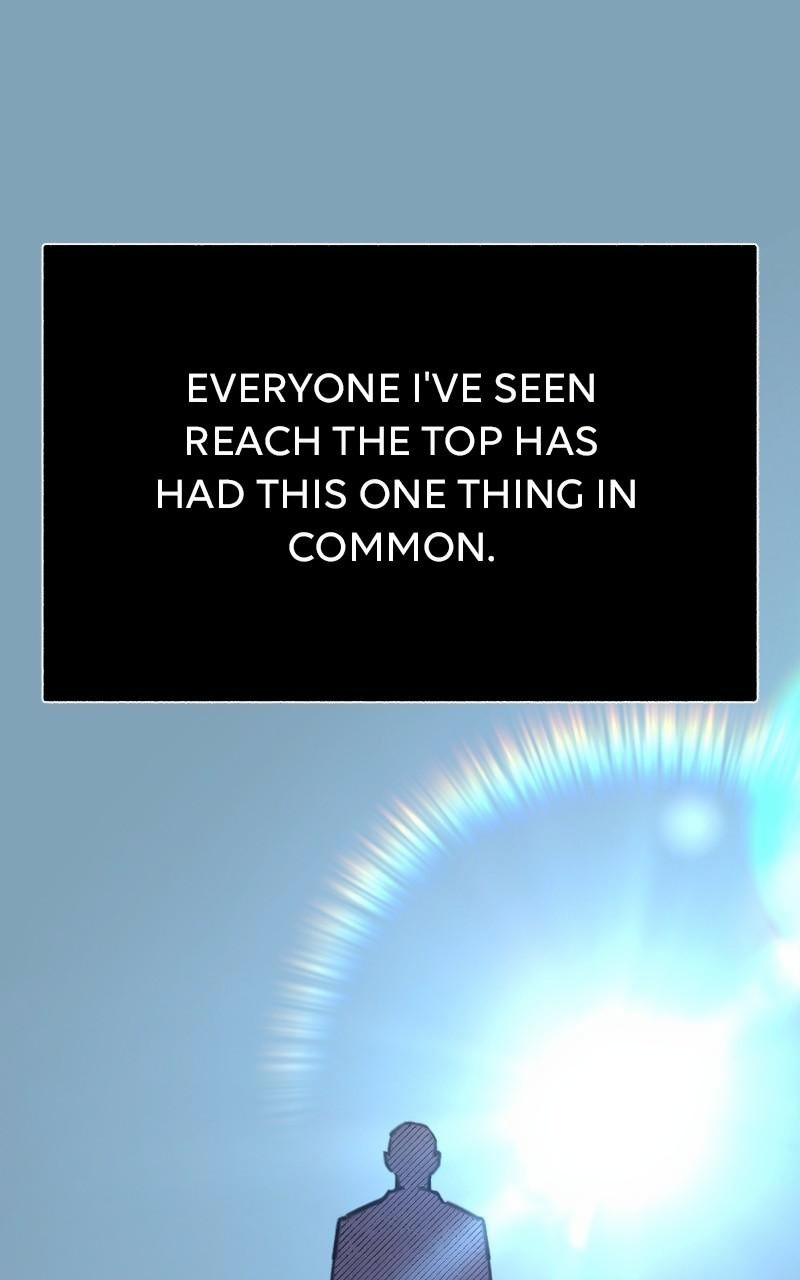 Muse on Fame page 1