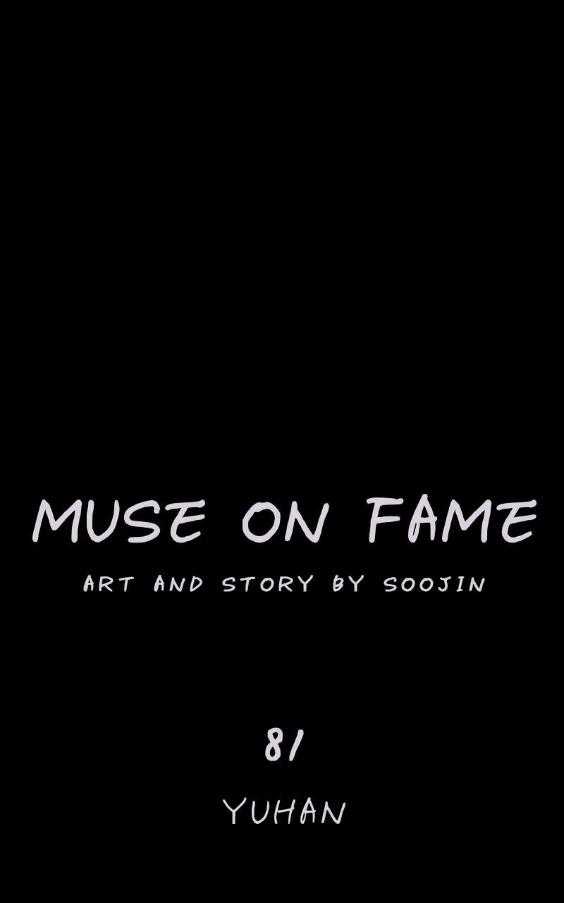 Muse on Fame page 2
