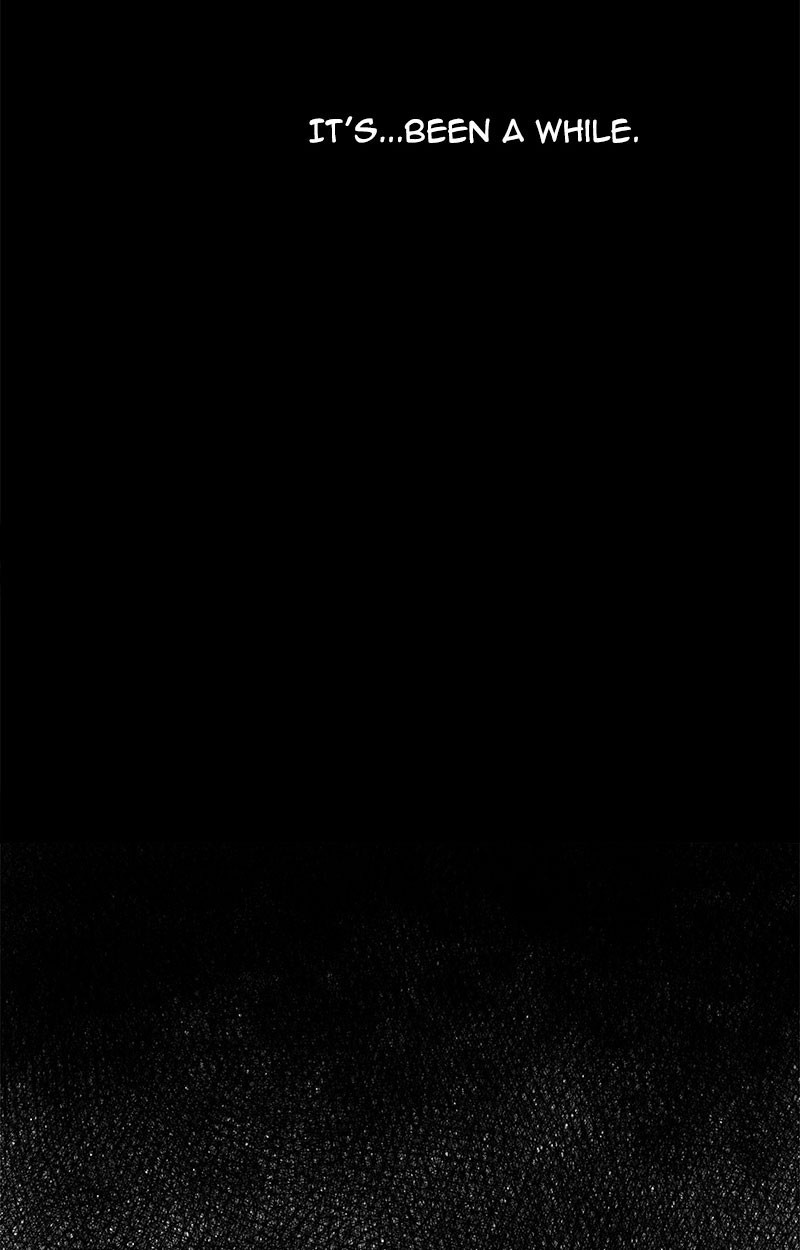 Stagtown page 2
