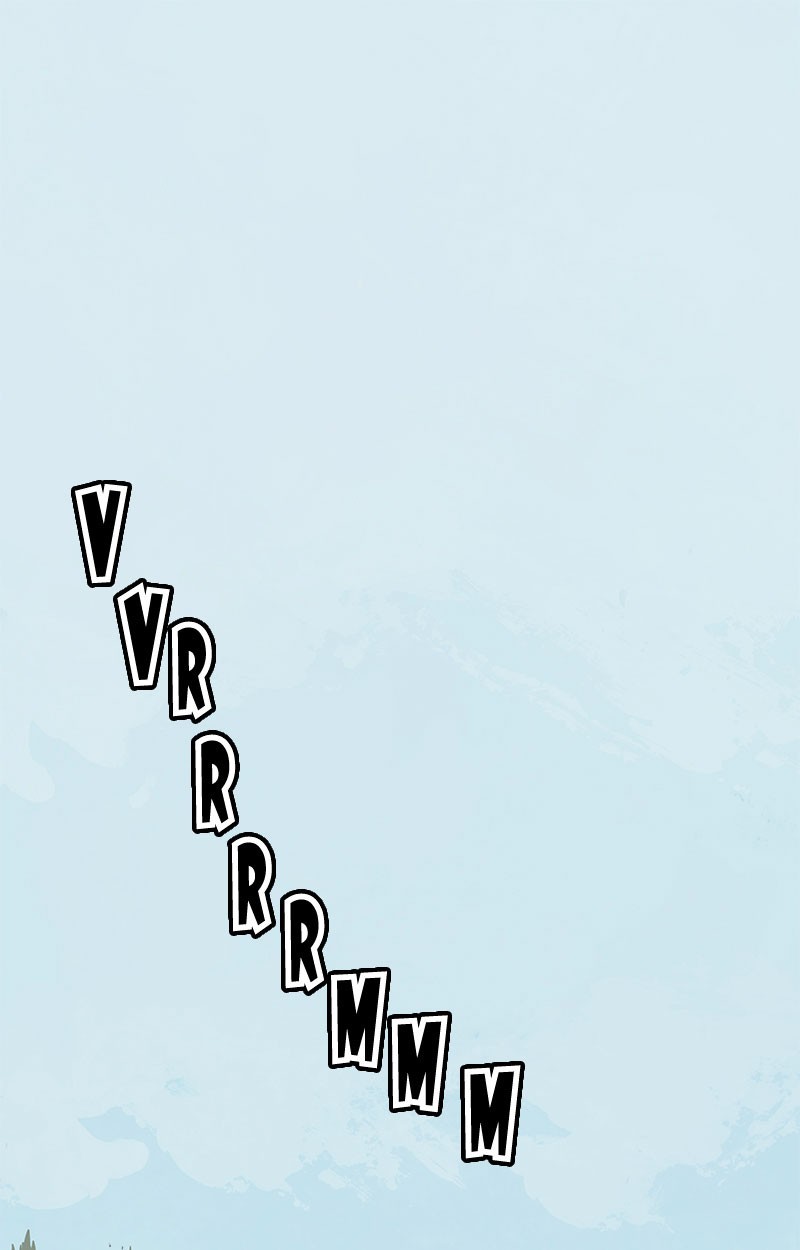 Stagtown page 1
