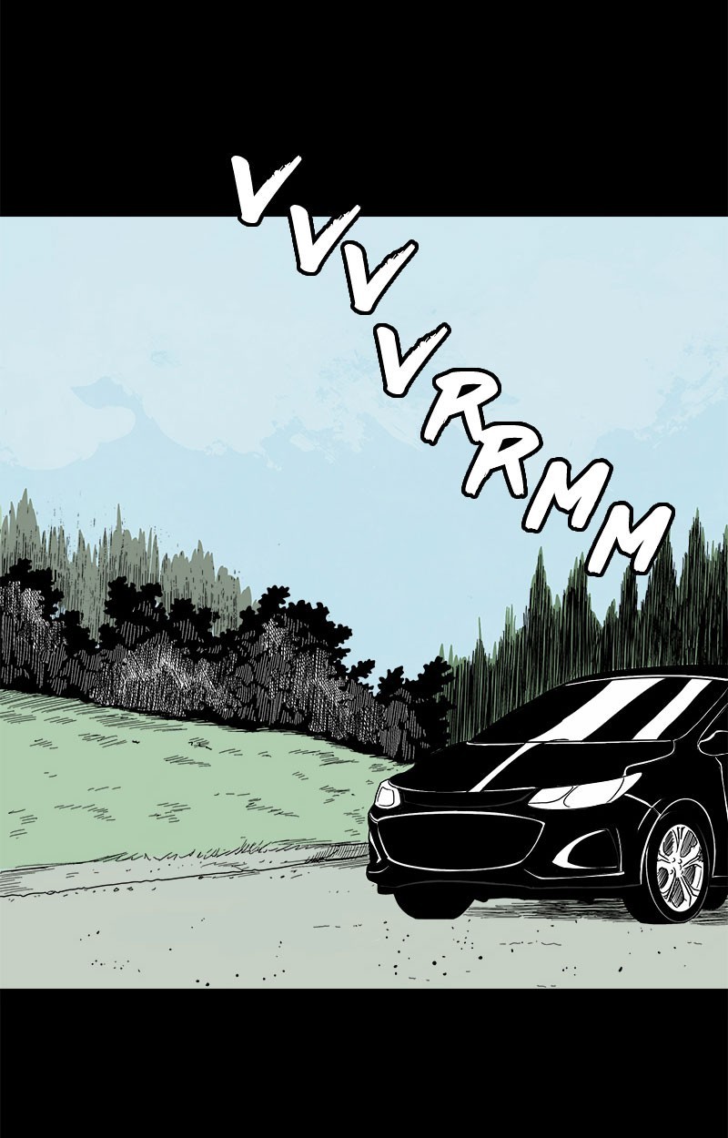 Stagtown page 3