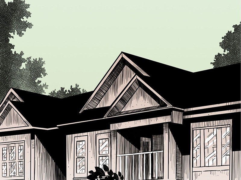 Stagtown page 2