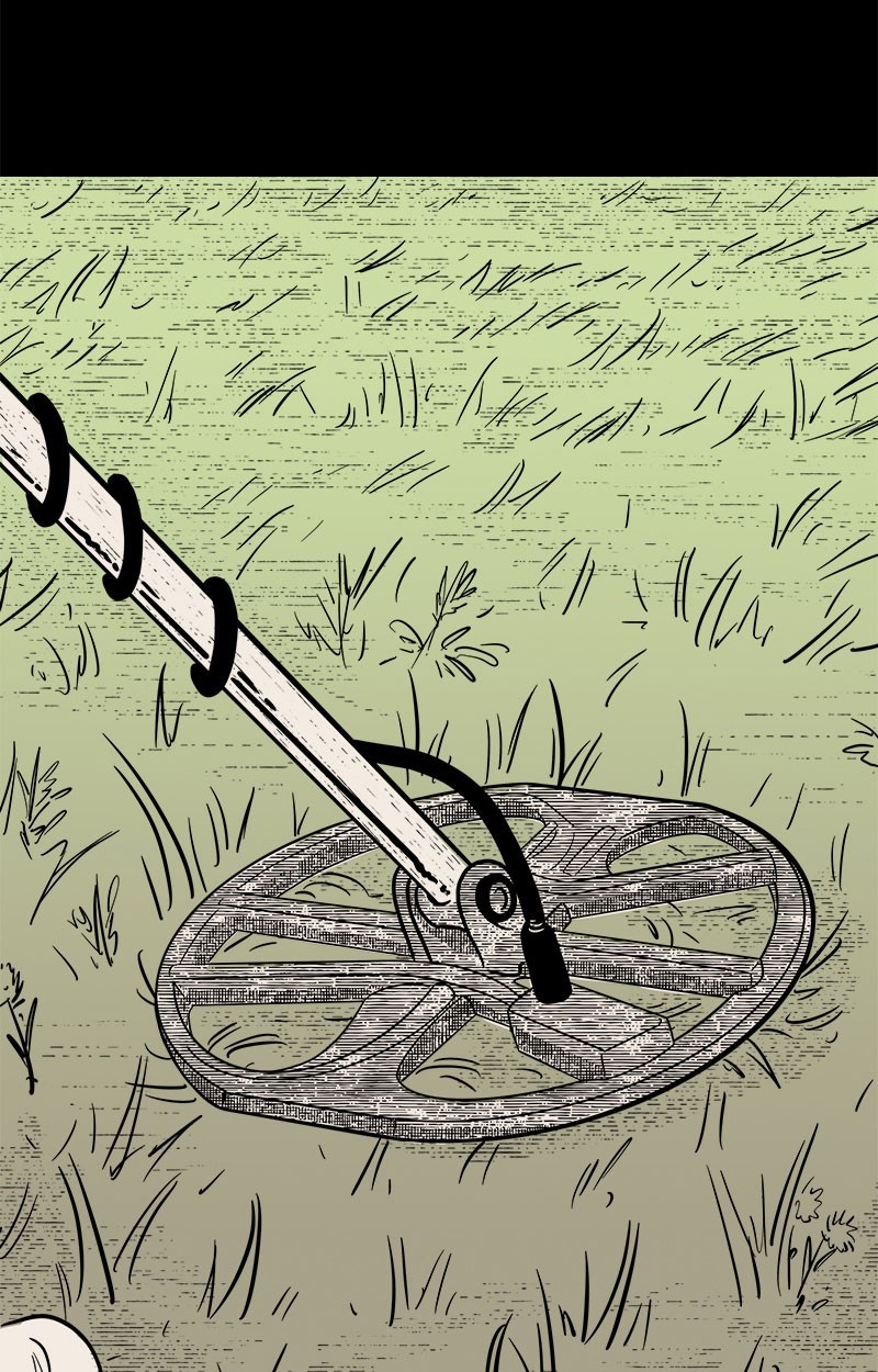 Stagtown page 2