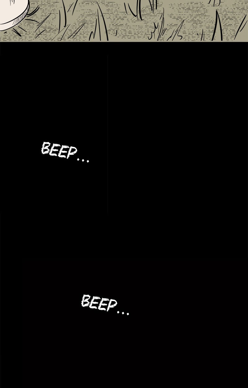 Stagtown page 3