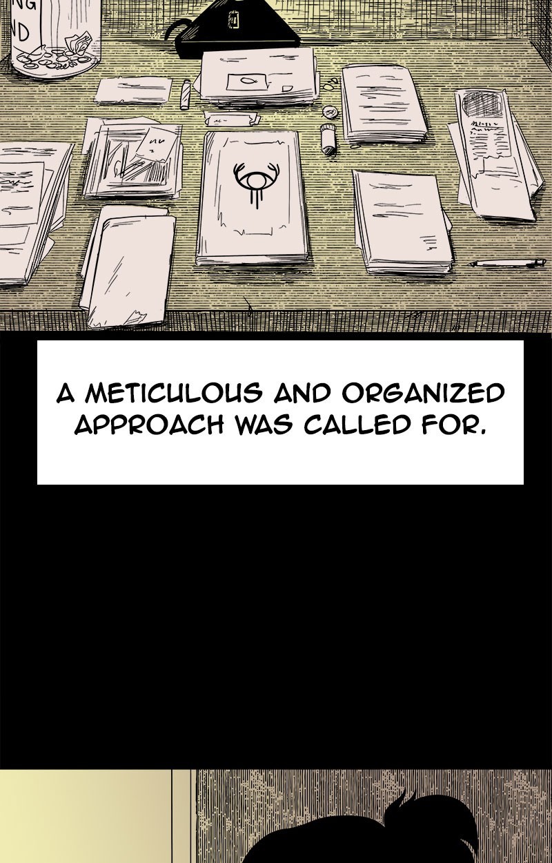 Stagtown page 2