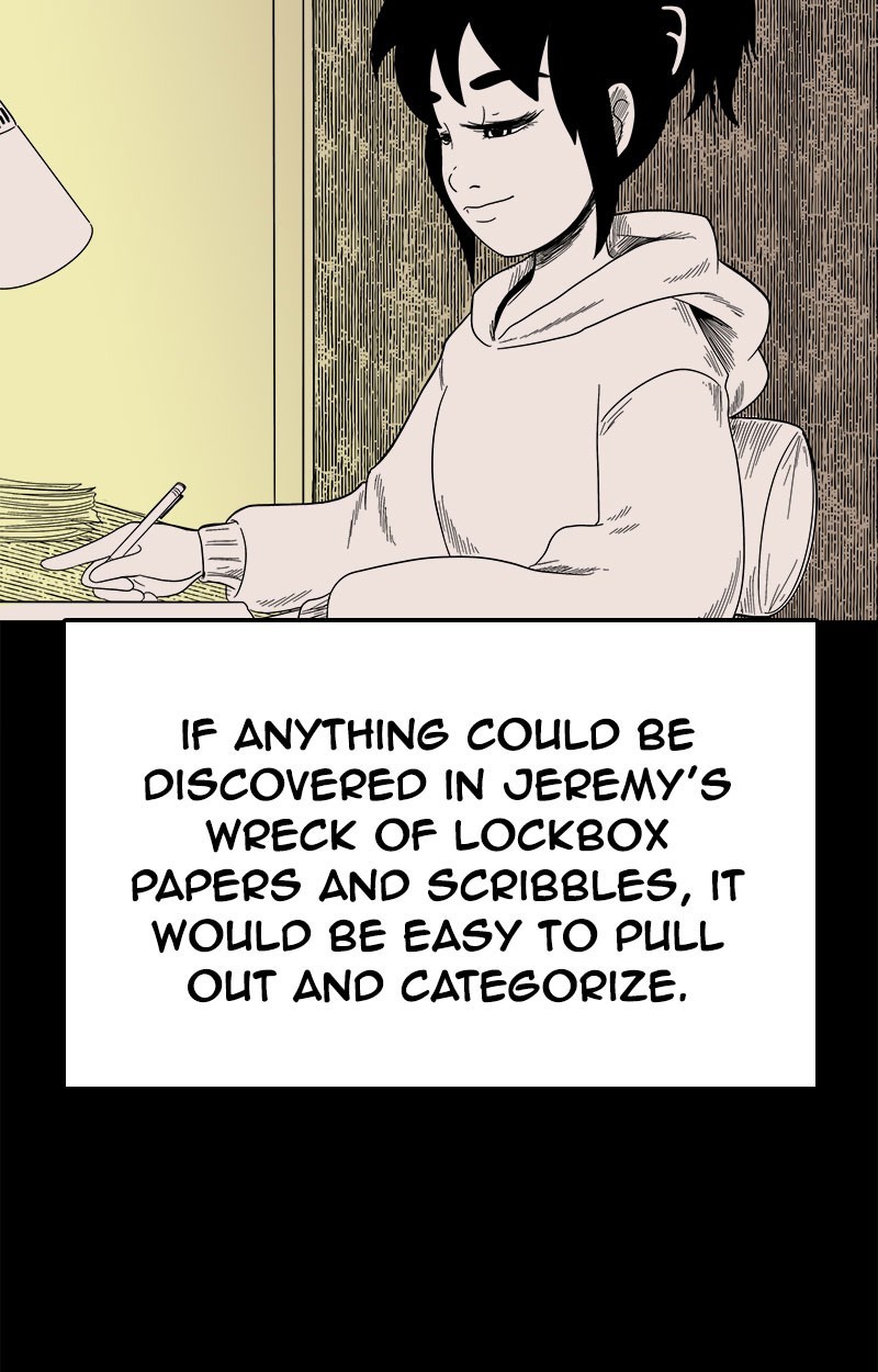Stagtown page 3