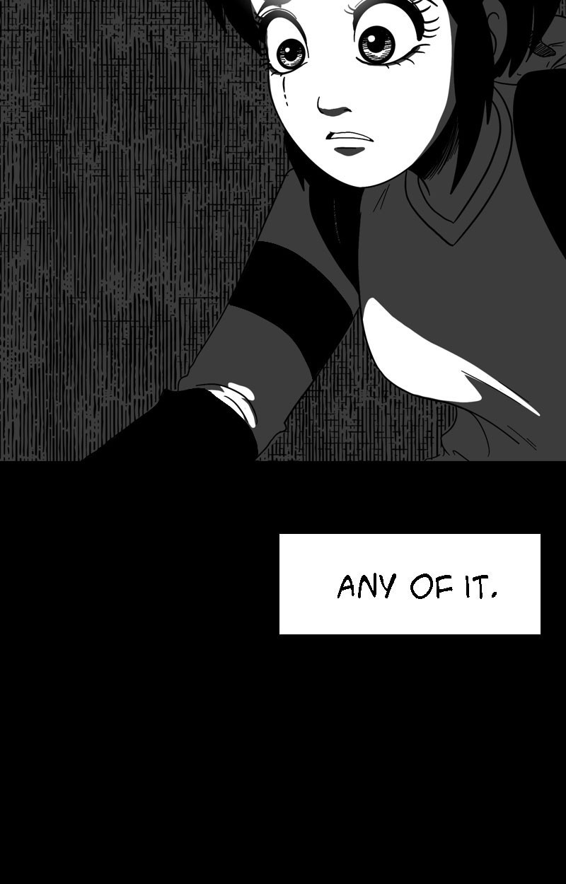 Stagtown page 3
