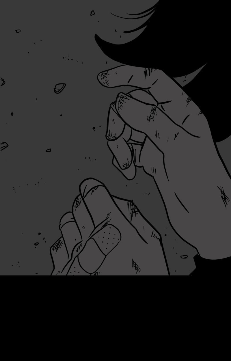 Stagtown page 3